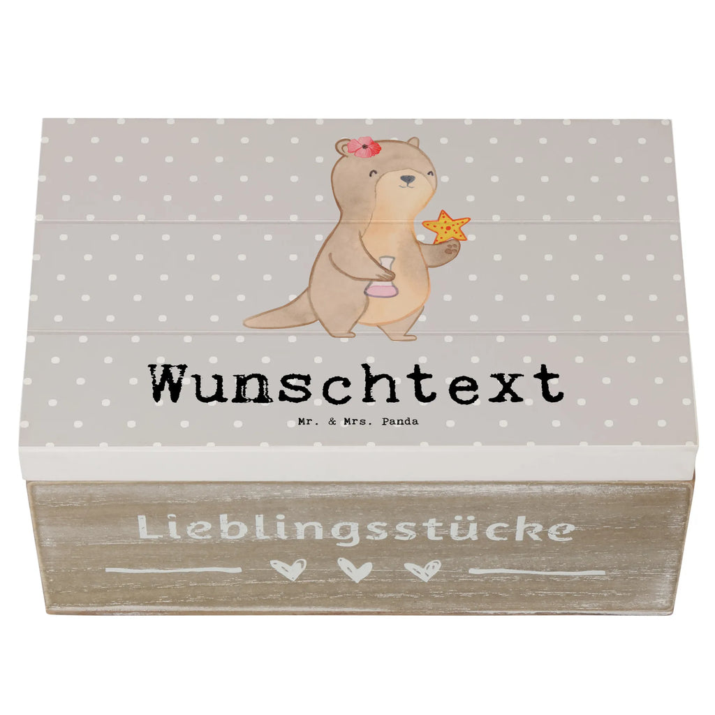 Personalisierte Holzkiste Meeresbiologin Herz Holzkiste mit Namen, Kiste mit Namen, Schatzkiste mit Namen, Truhe mit Namen, Schatulle mit Namen, Erinnerungsbox mit Namen, Erinnerungskiste, mit Namen, Dekokiste mit Namen, Aufbewahrungsbox mit Namen, Holzkiste Personalisiert, Kiste Personalisiert, Schatzkiste Personalisiert, Truhe Personalisiert, Schatulle Personalisiert, Erinnerungsbox Personalisiert, Erinnerungskiste Personalisiert, Dekokiste Personalisiert, Aufbewahrungsbox Personalisiert, Geschenkbox personalisiert, GEschenkdose personalisiert, Beruf, Ausbildung, Jubiläum, Abschied, Rente, Kollege, Kollegin, Geschenk, Schenken, Arbeitskollege, Mitarbeiter, Firma, Danke, Dankeschön, Meeresbiologin, Meereskundlerin, Naturwissenschaftlerin, Meeresforscherin, maritime Forschung, Studium