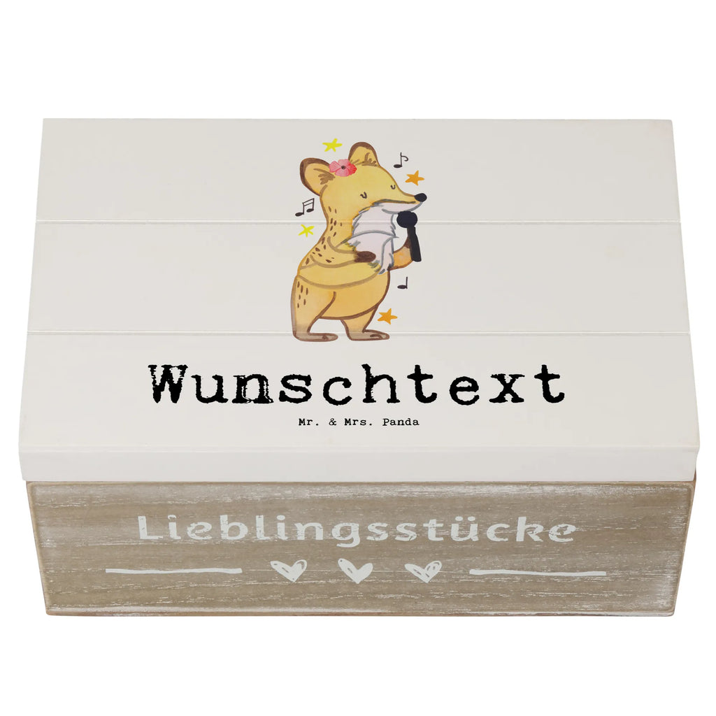 Personalisierte Holzkiste Sängerin Herz Holzkiste mit Namen, Kiste mit Namen, Schatzkiste mit Namen, Truhe mit Namen, Schatulle mit Namen, Erinnerungsbox mit Namen, Erinnerungskiste, mit Namen, Dekokiste mit Namen, Aufbewahrungsbox mit Namen, Holzkiste Personalisiert, Kiste Personalisiert, Schatzkiste Personalisiert, Truhe Personalisiert, Schatulle Personalisiert, Erinnerungsbox Personalisiert, Erinnerungskiste Personalisiert, Dekokiste Personalisiert, Aufbewahrungsbox Personalisiert, Geschenkbox personalisiert, GEschenkdose personalisiert, Beruf, Ausbildung, Jubiläum, Abschied, Rente, Kollege, Kollegin, Geschenk, Schenken, Arbeitskollege, Mitarbeiter, Firma, Danke, Dankeschön