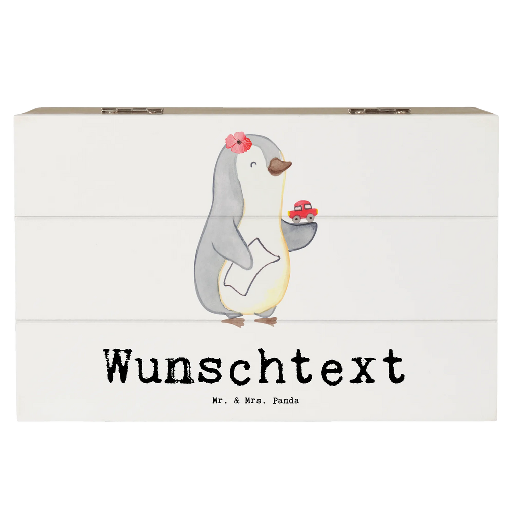 Personalisierte Holzkiste Autohändlerin Herz Holzkiste mit Namen, Kiste mit Namen, Schatzkiste mit Namen, Truhe mit Namen, Schatulle mit Namen, Erinnerungsbox mit Namen, Erinnerungskiste, mit Namen, Dekokiste mit Namen, Aufbewahrungsbox mit Namen, Holzkiste Personalisiert, Kiste Personalisiert, Schatzkiste Personalisiert, Truhe Personalisiert, Schatulle Personalisiert, Erinnerungsbox Personalisiert, Erinnerungskiste Personalisiert, Dekokiste Personalisiert, Aufbewahrungsbox Personalisiert, Geschenkbox personalisiert, GEschenkdose personalisiert, Beruf, Ausbildung, Jubiläum, Abschied, Rente, Kollege, Kollegin, Geschenk, Schenken, Arbeitskollege, Mitarbeiter, Firma, Danke, Dankeschön, Autohändlerin, Eröffnung Autohaus, Autohandel, Gebrauchtwagenhändlerin, Autoverkäuferin