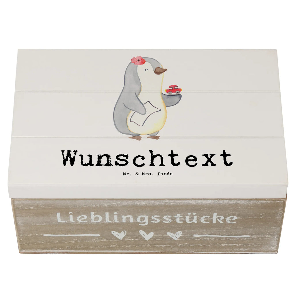 Personalisierte Holzkiste Autohändlerin Herz Holzkiste mit Namen, Kiste mit Namen, Schatzkiste mit Namen, Truhe mit Namen, Schatulle mit Namen, Erinnerungsbox mit Namen, Erinnerungskiste, mit Namen, Dekokiste mit Namen, Aufbewahrungsbox mit Namen, Holzkiste Personalisiert, Kiste Personalisiert, Schatzkiste Personalisiert, Truhe Personalisiert, Schatulle Personalisiert, Erinnerungsbox Personalisiert, Erinnerungskiste Personalisiert, Dekokiste Personalisiert, Aufbewahrungsbox Personalisiert, Geschenkbox personalisiert, GEschenkdose personalisiert, Beruf, Ausbildung, Jubiläum, Abschied, Rente, Kollege, Kollegin, Geschenk, Schenken, Arbeitskollege, Mitarbeiter, Firma, Danke, Dankeschön, Autohändlerin, Eröffnung Autohaus, Autohandel, Gebrauchtwagenhändlerin, Autoverkäuferin