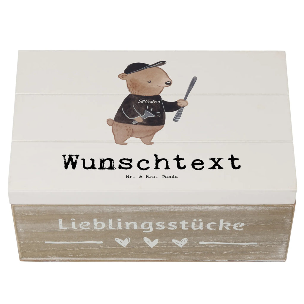 Personalisierte Holzkiste Bodyguard mit Herz Holzkiste mit Namen, Kiste mit Namen, Schatzkiste mit Namen, Truhe mit Namen, Schatulle mit Namen, Erinnerungsbox mit Namen, Erinnerungskiste, mit Namen, Dekokiste mit Namen, Aufbewahrungsbox mit Namen, Holzkiste Personalisiert, Kiste Personalisiert, Schatzkiste Personalisiert, Truhe Personalisiert, Schatulle Personalisiert, Erinnerungsbox Personalisiert, Erinnerungskiste Personalisiert, Dekokiste Personalisiert, Aufbewahrungsbox Personalisiert, Geschenkbox personalisiert, GEschenkdose personalisiert, Beruf, Ausbildung, Jubiläum, Abschied, Rente, Kollege, Kollegin, Geschenk, Schenken, Arbeitskollege, Mitarbeiter, Firma, Danke, Dankeschön, Bodyguard, Personenschützer