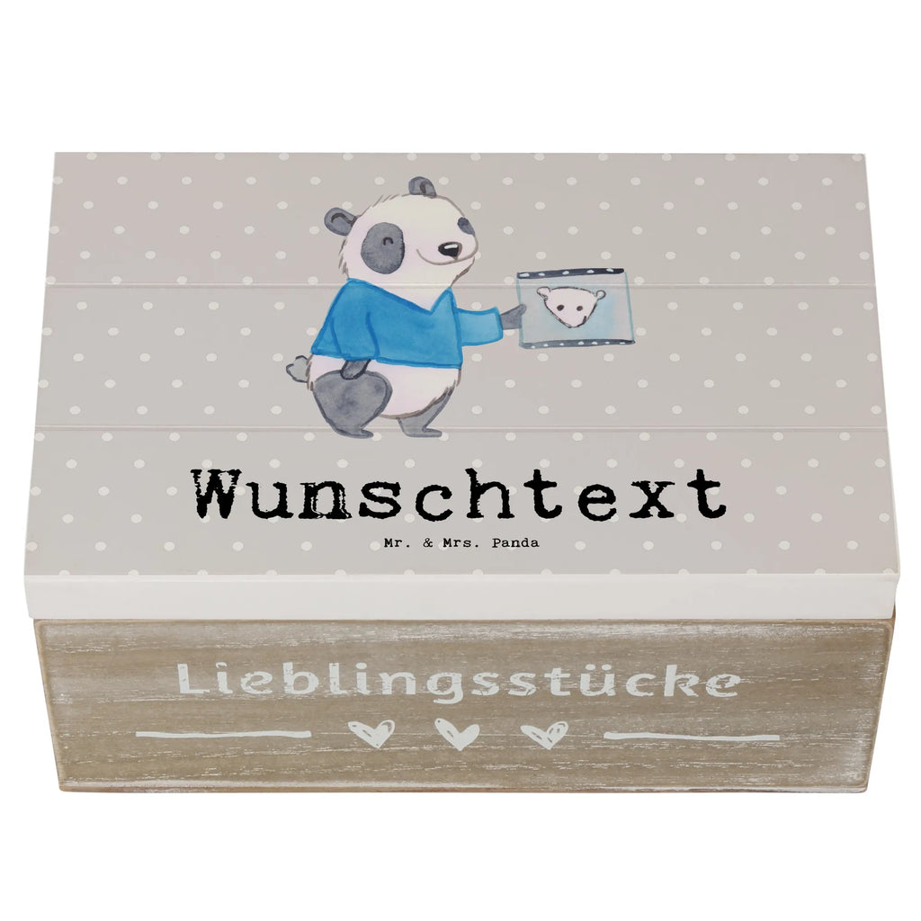 Personalisierte Holzkiste Kieferorthopäde mit Herz Holzkiste mit Namen, Kiste mit Namen, Schatzkiste mit Namen, Truhe mit Namen, Schatulle mit Namen, Erinnerungsbox mit Namen, Erinnerungskiste, mit Namen, Dekokiste mit Namen, Aufbewahrungsbox mit Namen, Holzkiste Personalisiert, Kiste Personalisiert, Schatzkiste Personalisiert, Truhe Personalisiert, Schatulle Personalisiert, Erinnerungsbox Personalisiert, Erinnerungskiste Personalisiert, Dekokiste Personalisiert, Aufbewahrungsbox Personalisiert, Geschenkbox personalisiert, GEschenkdose personalisiert, Beruf, Ausbildung, Jubiläum, Abschied, Rente, Kollege, Kollegin, Geschenk, Schenken, Arbeitskollege, Mitarbeiter, Firma, Danke, Dankeschön