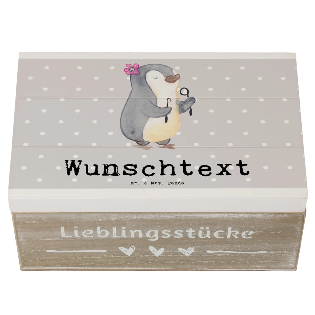 Personalisierte Holzkiste Zahntechnikerin Herz Holzkiste mit Namen, Kiste mit Namen, Schatzkiste mit Namen, Truhe mit Namen, Schatulle mit Namen, Erinnerungsbox mit Namen, Erinnerungskiste, mit Namen, Dekokiste mit Namen, Aufbewahrungsbox mit Namen, Holzkiste Personalisiert, Kiste Personalisiert, Schatzkiste Personalisiert, Truhe Personalisiert, Schatulle Personalisiert, Erinnerungsbox Personalisiert, Erinnerungskiste Personalisiert, Dekokiste Personalisiert, Aufbewahrungsbox Personalisiert, Geschenkbox personalisiert, GEschenkdose personalisiert, Beruf, Ausbildung, Jubiläum, Abschied, Rente, Kollege, Kollegin, Geschenk, Schenken, Arbeitskollege, Mitarbeiter, Firma, Danke, Dankeschön