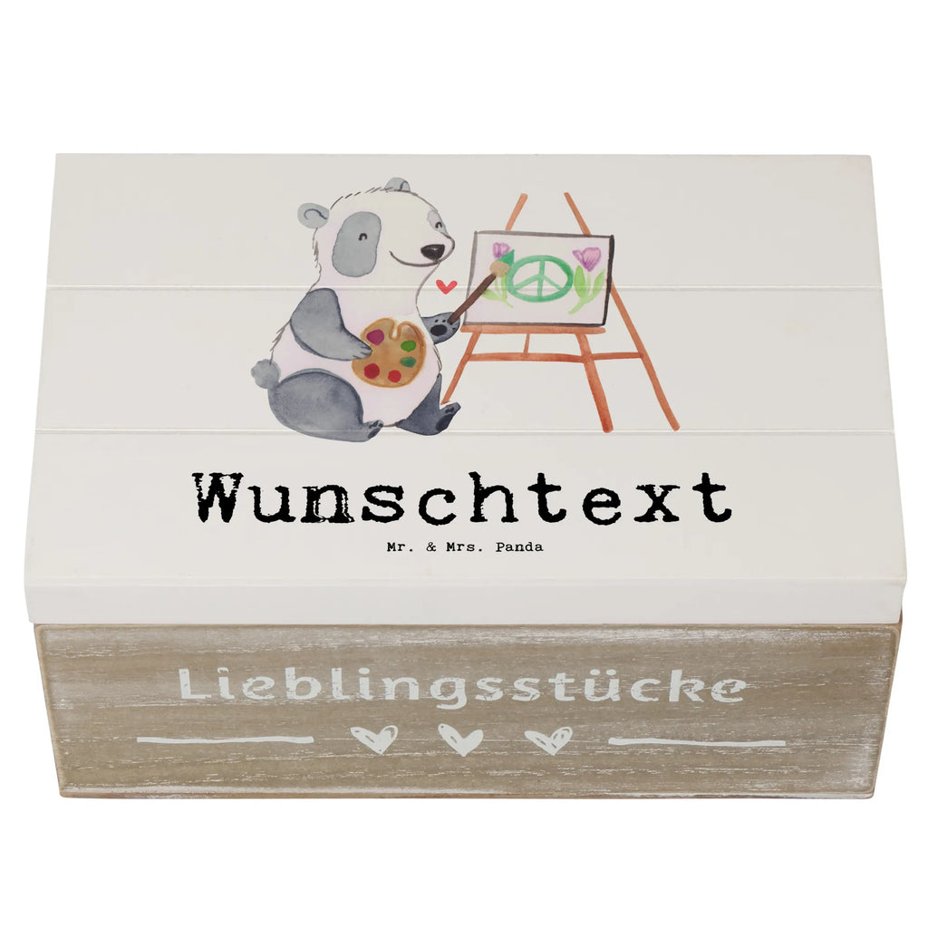 Personalisierte Holzkiste Künstler mit Herz Holzkiste mit Namen, Kiste mit Namen, Schatzkiste mit Namen, Truhe mit Namen, Schatulle mit Namen, Erinnerungsbox mit Namen, Erinnerungskiste, mit Namen, Dekokiste mit Namen, Aufbewahrungsbox mit Namen, Holzkiste Personalisiert, Kiste Personalisiert, Schatzkiste Personalisiert, Truhe Personalisiert, Schatulle Personalisiert, Erinnerungsbox Personalisiert, Erinnerungskiste Personalisiert, Dekokiste Personalisiert, Aufbewahrungsbox Personalisiert, Geschenkbox personalisiert, GEschenkdose personalisiert, Beruf, Ausbildung, Jubiläum, Abschied, Rente, Kollege, Kollegin, Geschenk, Schenken, Arbeitskollege, Mitarbeiter, Firma, Danke, Dankeschön, Künstler, Maler, Kunstmaler, Galerie Eröffnung, Kunstschule