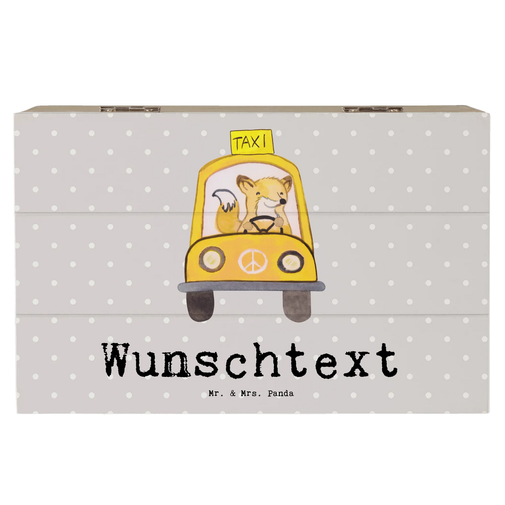 Personalisierte Holzkiste Taxifahrer Herz Holzkiste mit Namen, Kiste mit Namen, Schatzkiste mit Namen, Truhe mit Namen, Schatulle mit Namen, Erinnerungsbox mit Namen, Erinnerungskiste, mit Namen, Dekokiste mit Namen, Aufbewahrungsbox mit Namen, Holzkiste Personalisiert, Kiste Personalisiert, Schatzkiste Personalisiert, Truhe Personalisiert, Schatulle Personalisiert, Erinnerungsbox Personalisiert, Erinnerungskiste Personalisiert, Dekokiste Personalisiert, Aufbewahrungsbox Personalisiert, Geschenkbox personalisiert, GEschenkdose personalisiert, Beruf, Ausbildung, Jubiläum, Abschied, Rente, Kollege, Kollegin, Geschenk, Schenken, Arbeitskollege, Mitarbeiter, Firma, Danke, Dankeschön