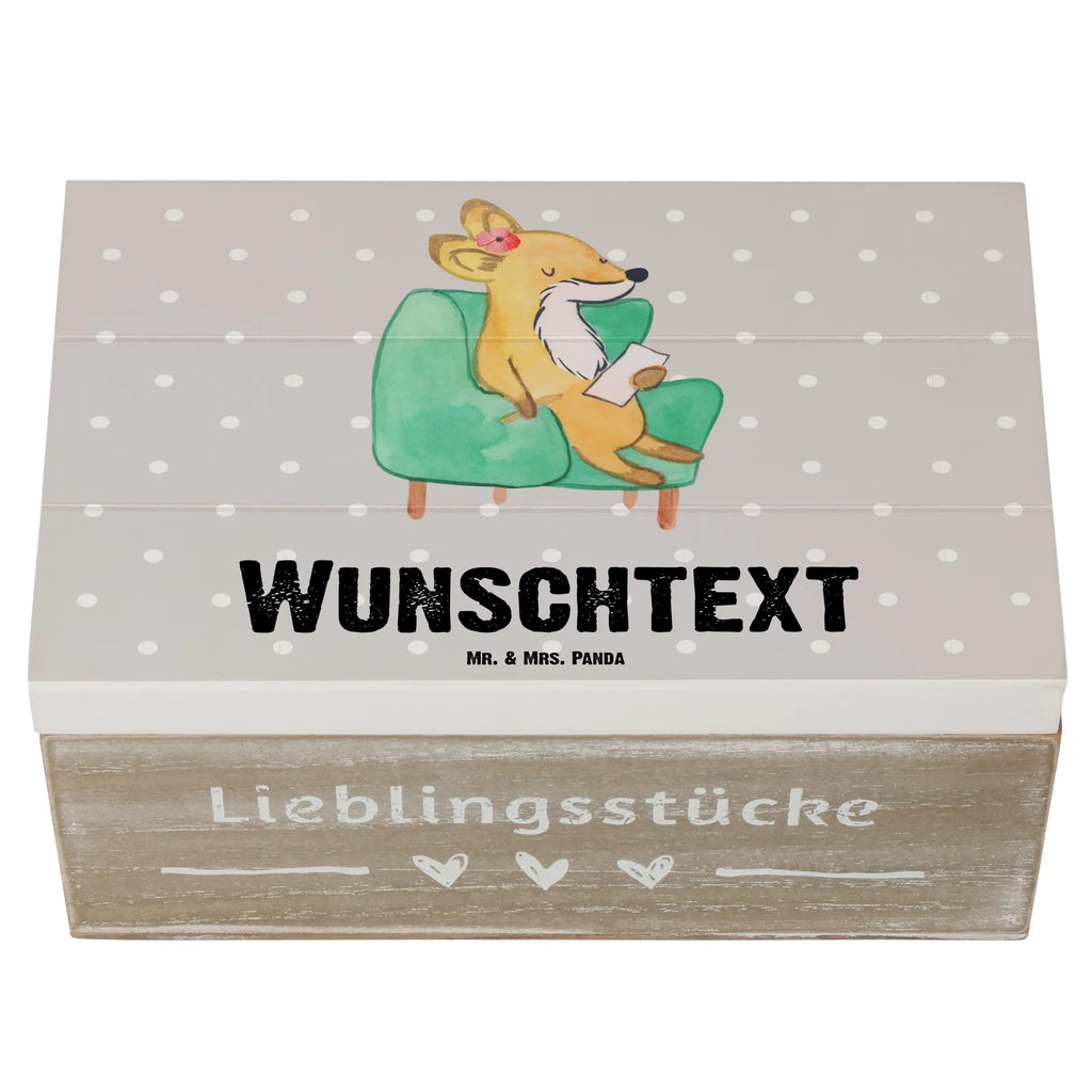 Personalisierte Holzkiste Therapeutin mit Herz Holzkiste mit Namen, Kiste mit Namen, Schatzkiste mit Namen, Truhe mit Namen, Schatulle mit Namen, Erinnerungsbox mit Namen, Erinnerungskiste, mit Namen, Dekokiste mit Namen, Aufbewahrungsbox mit Namen, Holzkiste Personalisiert, Kiste Personalisiert, Schatzkiste Personalisiert, Truhe Personalisiert, Schatulle Personalisiert, Erinnerungsbox Personalisiert, Erinnerungskiste Personalisiert, Dekokiste Personalisiert, Aufbewahrungsbox Personalisiert, Geschenkbox personalisiert, GEschenkdose personalisiert, Beruf, Ausbildung, Jubiläum, Abschied, Rente, Kollege, Kollegin, Geschenk, Schenken, Arbeitskollege, Mitarbeiter, Firma, Danke, Dankeschön