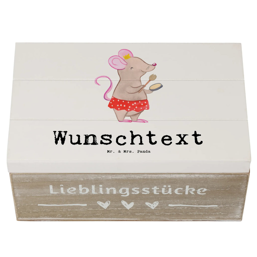 Personalisierte Holzkiste Visagistin Herz Holzkiste mit Namen, Kiste mit Namen, Schatzkiste mit Namen, Truhe mit Namen, Schatulle mit Namen, Erinnerungsbox mit Namen, Erinnerungskiste, mit Namen, Dekokiste mit Namen, Aufbewahrungsbox mit Namen, Holzkiste Personalisiert, Kiste Personalisiert, Schatzkiste Personalisiert, Truhe Personalisiert, Schatulle Personalisiert, Erinnerungsbox Personalisiert, Erinnerungskiste Personalisiert, Dekokiste Personalisiert, Aufbewahrungsbox Personalisiert, Geschenkbox personalisiert, GEschenkdose personalisiert, Beruf, Ausbildung, Jubiläum, Abschied, Rente, Kollege, Kollegin, Geschenk, Schenken, Arbeitskollege, Mitarbeiter, Firma, Danke, Dankeschön, Kosmetikerin, Make Up Artist, Maskenbildnerin, Visagistin, Beauty Salon, Kosmetikstudio, Eröffnung