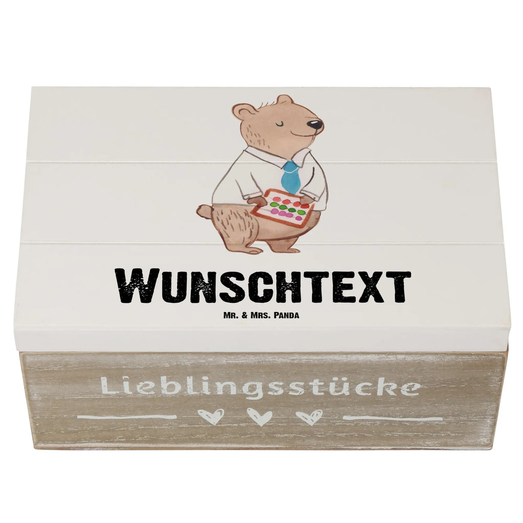 Personalisierte Holzkiste Bankfachmann Herz Holzkiste mit Namen, Kiste mit Namen, Schatzkiste mit Namen, Truhe mit Namen, Schatulle mit Namen, Erinnerungsbox mit Namen, Erinnerungskiste, mit Namen, Dekokiste mit Namen, Aufbewahrungsbox mit Namen, Holzkiste Personalisiert, Kiste Personalisiert, Schatzkiste Personalisiert, Truhe Personalisiert, Schatulle Personalisiert, Erinnerungsbox Personalisiert, Erinnerungskiste Personalisiert, Dekokiste Personalisiert, Aufbewahrungsbox Personalisiert, Geschenkbox personalisiert, GEschenkdose personalisiert, Beruf, Ausbildung, Jubiläum, Abschied, Rente, Kollege, Kollegin, Geschenk, Schenken, Arbeitskollege, Mitarbeiter, Firma, Danke, Dankeschön, Bankfachmann, Bankangestellter, Bänker, Bankberater