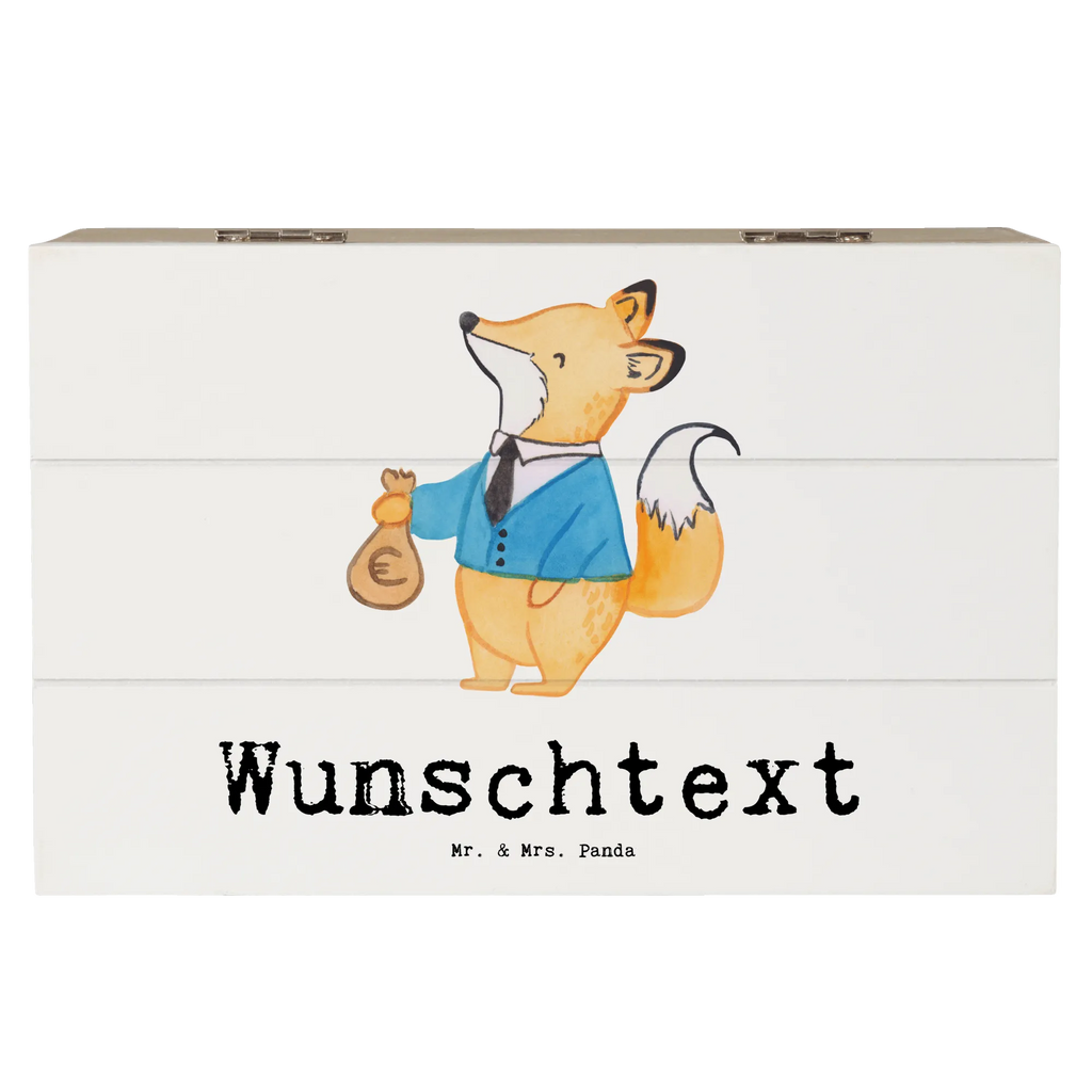 Personalisierte Holzkiste Steuerberater Herz Holzkiste mit Namen, Kiste mit Namen, Schatzkiste mit Namen, Truhe mit Namen, Schatulle mit Namen, Erinnerungsbox mit Namen, Erinnerungskiste, mit Namen, Dekokiste mit Namen, Aufbewahrungsbox mit Namen, Holzkiste Personalisiert, Kiste Personalisiert, Schatzkiste Personalisiert, Truhe Personalisiert, Schatulle Personalisiert, Erinnerungsbox Personalisiert, Erinnerungskiste Personalisiert, Dekokiste Personalisiert, Aufbewahrungsbox Personalisiert, Geschenkbox personalisiert, GEschenkdose personalisiert, Beruf, Ausbildung, Jubiläum, Abschied, Rente, Kollege, Kollegin, Geschenk, Schenken, Arbeitskollege, Mitarbeiter, Firma, Danke, Dankeschön