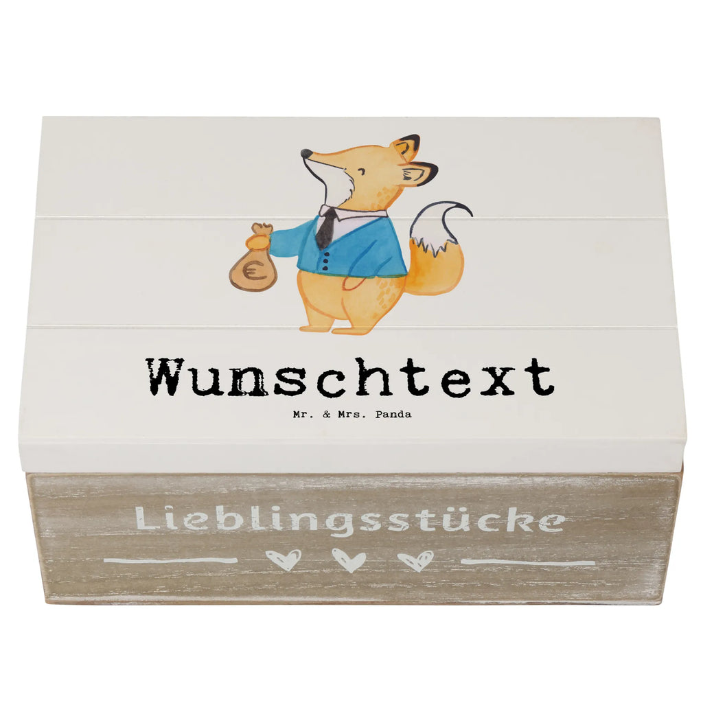 Personalisierte Holzkiste Steuerberater Herz Holzkiste mit Namen, Kiste mit Namen, Schatzkiste mit Namen, Truhe mit Namen, Schatulle mit Namen, Erinnerungsbox mit Namen, Erinnerungskiste, mit Namen, Dekokiste mit Namen, Aufbewahrungsbox mit Namen, Holzkiste Personalisiert, Kiste Personalisiert, Schatzkiste Personalisiert, Truhe Personalisiert, Schatulle Personalisiert, Erinnerungsbox Personalisiert, Erinnerungskiste Personalisiert, Dekokiste Personalisiert, Aufbewahrungsbox Personalisiert, Geschenkbox personalisiert, GEschenkdose personalisiert, Beruf, Ausbildung, Jubiläum, Abschied, Rente, Kollege, Kollegin, Geschenk, Schenken, Arbeitskollege, Mitarbeiter, Firma, Danke, Dankeschön