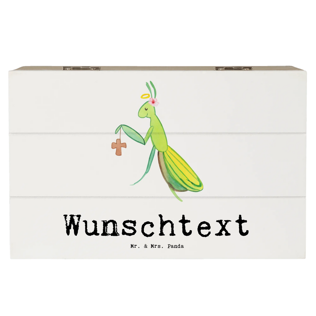 Personalisierte Holzkiste Theologin mit Herz Holzkiste mit Namen, Kiste mit Namen, Schatzkiste mit Namen, Truhe mit Namen, Schatulle mit Namen, Erinnerungsbox mit Namen, Erinnerungskiste, mit Namen, Dekokiste mit Namen, Aufbewahrungsbox mit Namen, Holzkiste Personalisiert, Kiste Personalisiert, Schatzkiste Personalisiert, Truhe Personalisiert, Schatulle Personalisiert, Erinnerungsbox Personalisiert, Erinnerungskiste Personalisiert, Dekokiste Personalisiert, Aufbewahrungsbox Personalisiert, Geschenkbox personalisiert, GEschenkdose personalisiert, Beruf, Ausbildung, Jubiläum, Abschied, Rente, Kollege, Kollegin, Geschenk, Schenken, Arbeitskollege, Mitarbeiter, Firma, Danke, Dankeschön