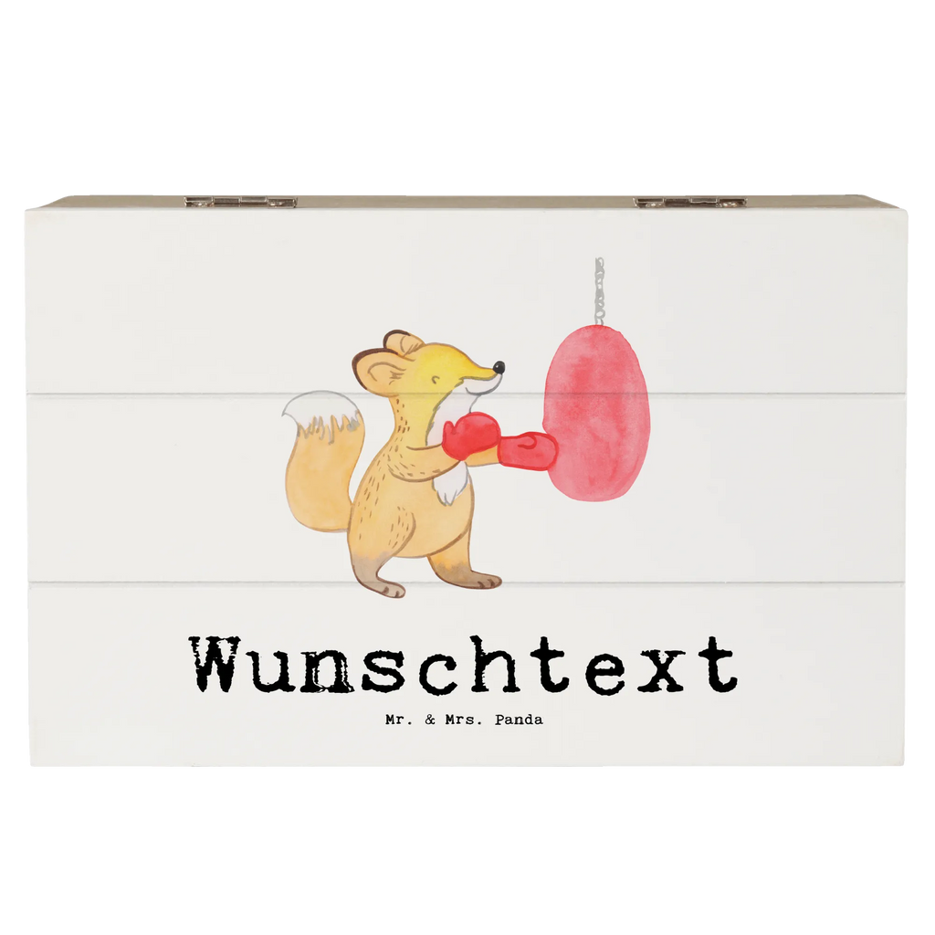 Personalisierte Holzkiste Fuchs Boxen Holzkiste mit Namen, Kiste mit Namen, Schatzkiste mit Namen, Truhe mit Namen, Schatulle mit Namen, Erinnerungsbox mit Namen, Erinnerungskiste, mit Namen, Dekokiste mit Namen, Aufbewahrungsbox mit Namen, Holzkiste Personalisiert, Kiste Personalisiert, Schatzkiste Personalisiert, Truhe Personalisiert, Schatulle Personalisiert, Erinnerungsbox Personalisiert, Erinnerungskiste Personalisiert, Dekokiste Personalisiert, Aufbewahrungsbox Personalisiert, Geschenkbox personalisiert, GEschenkdose personalisiert, Geschenk, Sport, Sportart, Hobby, Schenken, Danke, Dankeschön, Auszeichnung, Gewinn, Sportler, Boxen, Boxkampf, Boxtraining