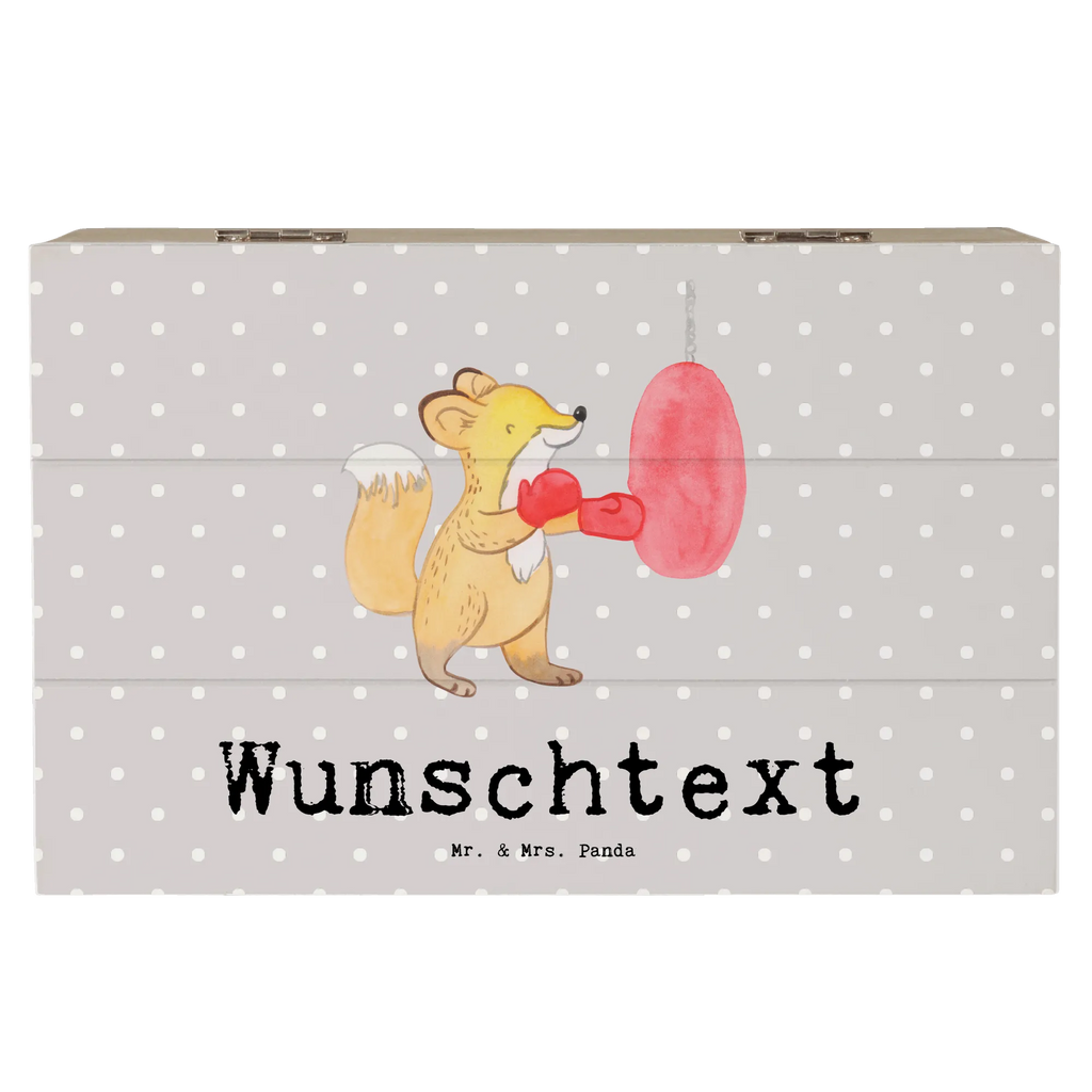 Personalisierte Holzkiste Fuchs Boxen Holzkiste mit Namen, Kiste mit Namen, Schatzkiste mit Namen, Truhe mit Namen, Schatulle mit Namen, Erinnerungsbox mit Namen, Erinnerungskiste, mit Namen, Dekokiste mit Namen, Aufbewahrungsbox mit Namen, Holzkiste Personalisiert, Kiste Personalisiert, Schatzkiste Personalisiert, Truhe Personalisiert, Schatulle Personalisiert, Erinnerungsbox Personalisiert, Erinnerungskiste Personalisiert, Dekokiste Personalisiert, Aufbewahrungsbox Personalisiert, Geschenkbox personalisiert, GEschenkdose personalisiert, Geschenk, Sport, Sportart, Hobby, Schenken, Danke, Dankeschön, Auszeichnung, Gewinn, Sportler, Boxen, Boxkampf, Boxtraining