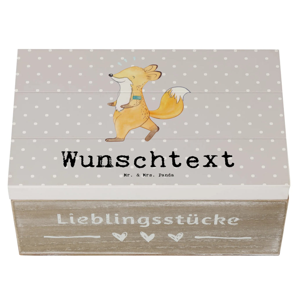 Personalisierte Holzkiste Fuchs Joggen Holzkiste mit Namen, Kiste mit Namen, Schatzkiste mit Namen, Truhe mit Namen, Schatulle mit Namen, Erinnerungsbox mit Namen, Erinnerungskiste, mit Namen, Dekokiste mit Namen, Aufbewahrungsbox mit Namen, Holzkiste Personalisiert, Kiste Personalisiert, Schatzkiste Personalisiert, Truhe Personalisiert, Schatulle Personalisiert, Erinnerungsbox Personalisiert, Erinnerungskiste Personalisiert, Dekokiste Personalisiert, Aufbewahrungsbox Personalisiert, Geschenkbox personalisiert, GEschenkdose personalisiert, Geschenk, Sport, Sportart, Hobby, Schenken, Danke, Dankeschön, Auszeichnung, Gewinn, Sportler, Joggen, Dauerlauf, Laufsport, Laufen