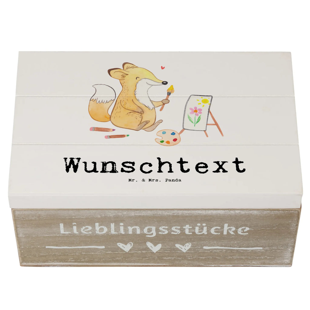 Personalisierte Holzkiste Fuchs  Malen Holzkiste mit Namen, Kiste mit Namen, Schatzkiste mit Namen, Truhe mit Namen, Schatulle mit Namen, Erinnerungsbox mit Namen, Erinnerungskiste, mit Namen, Dekokiste mit Namen, Aufbewahrungsbox mit Namen, Holzkiste Personalisiert, Kiste Personalisiert, Schatzkiste Personalisiert, Truhe Personalisiert, Schatulle Personalisiert, Erinnerungsbox Personalisiert, Erinnerungskiste Personalisiert, Dekokiste Personalisiert, Aufbewahrungsbox Personalisiert, Geschenkbox personalisiert, GEschenkdose personalisiert, Geschenk, Sport, Sportart, Hobby, Schenken, Danke, Dankeschön, Auszeichnung, Gewinn, Sportler, Malen, Zeichnen, Hobbyzeichner, Künstler, Künstlerin