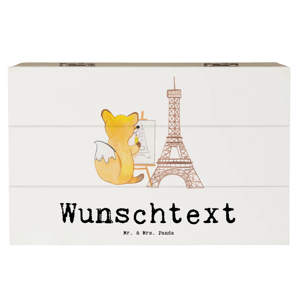 Personalisierte Holzkiste Fuchs Urban sketching Holzkiste mit Namen, Kiste mit Namen, Schatzkiste mit Namen, Truhe mit Namen, Schatulle mit Namen, Erinnerungsbox mit Namen, Erinnerungskiste, mit Namen, Dekokiste mit Namen, Aufbewahrungsbox mit Namen, Holzkiste Personalisiert, Kiste Personalisiert, Schatzkiste Personalisiert, Truhe Personalisiert, Schatulle Personalisiert, Erinnerungsbox Personalisiert, Erinnerungskiste Personalisiert, Dekokiste Personalisiert, Aufbewahrungsbox Personalisiert, Geschenkbox personalisiert, GEschenkdose personalisiert, Geschenk, Sport, Sportart, Hobby, Schenken, Danke, Dankeschön, Auszeichnung, Gewinn, Sportler, Urban Sketching, Zeichnen, Künstler, Malen, Zeichenschule