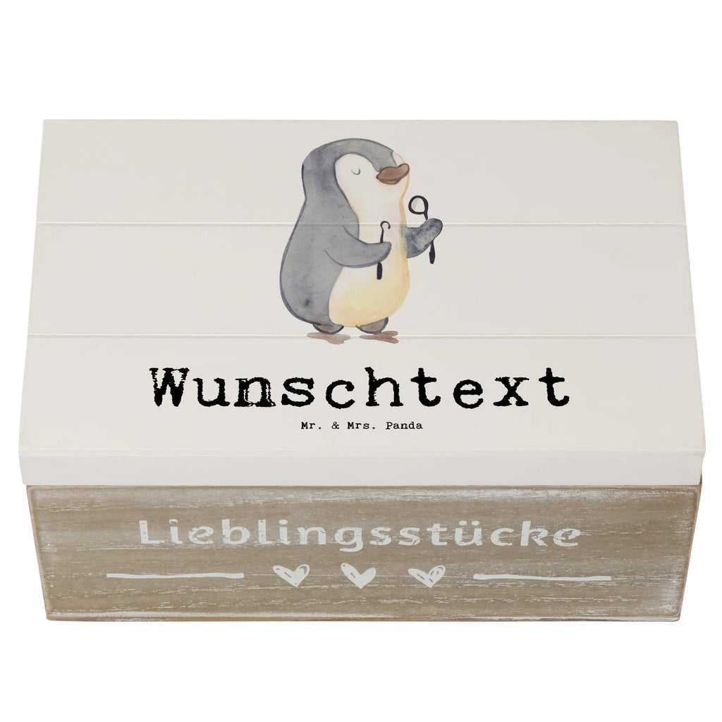 Personalisierte Holzkiste Zahnarzthelfer mit Herz Holzkiste mit Namen, Kiste mit Namen, Schatzkiste mit Namen, Truhe mit Namen, Schatulle mit Namen, Erinnerungsbox mit Namen, Erinnerungskiste, mit Namen, Dekokiste mit Namen, Aufbewahrungsbox mit Namen, Holzkiste Personalisiert, Kiste Personalisiert, Schatzkiste Personalisiert, Truhe Personalisiert, Schatulle Personalisiert, Erinnerungsbox Personalisiert, Erinnerungskiste Personalisiert, Dekokiste Personalisiert, Aufbewahrungsbox Personalisiert, Geschenkbox personalisiert, GEschenkdose personalisiert, Beruf, Ausbildung, Jubiläum, Abschied, Rente, Kollege, Kollegin, Geschenk, Schenken, Arbeitskollege, Mitarbeiter, Firma, Danke, Dankeschön