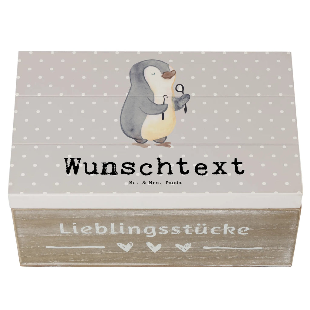 Personalisierte Holzkiste Zahnarzthelfer mit Herz Holzkiste mit Namen, Kiste mit Namen, Schatzkiste mit Namen, Truhe mit Namen, Schatulle mit Namen, Erinnerungsbox mit Namen, Erinnerungskiste, mit Namen, Dekokiste mit Namen, Aufbewahrungsbox mit Namen, Holzkiste Personalisiert, Kiste Personalisiert, Schatzkiste Personalisiert, Truhe Personalisiert, Schatulle Personalisiert, Erinnerungsbox Personalisiert, Erinnerungskiste Personalisiert, Dekokiste Personalisiert, Aufbewahrungsbox Personalisiert, Geschenkbox personalisiert, GEschenkdose personalisiert, Beruf, Ausbildung, Jubiläum, Abschied, Rente, Kollege, Kollegin, Geschenk, Schenken, Arbeitskollege, Mitarbeiter, Firma, Danke, Dankeschön