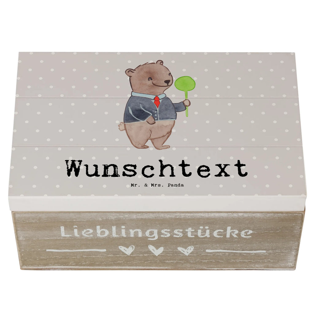 Personalisierte Holzkiste Zugbegleiter mit Herz Holzkiste mit Namen, Kiste mit Namen, Schatzkiste mit Namen, Truhe mit Namen, Schatulle mit Namen, Erinnerungsbox mit Namen, Erinnerungskiste, mit Namen, Dekokiste mit Namen, Aufbewahrungsbox mit Namen, Holzkiste Personalisiert, Kiste Personalisiert, Schatzkiste Personalisiert, Truhe Personalisiert, Schatulle Personalisiert, Erinnerungsbox Personalisiert, Erinnerungskiste Personalisiert, Dekokiste Personalisiert, Aufbewahrungsbox Personalisiert, Geschenkbox personalisiert, GEschenkdose personalisiert, Beruf, Ausbildung, Jubiläum, Abschied, Rente, Kollege, Kollegin, Geschenk, Schenken, Arbeitskollege, Mitarbeiter, Firma, Danke, Dankeschön