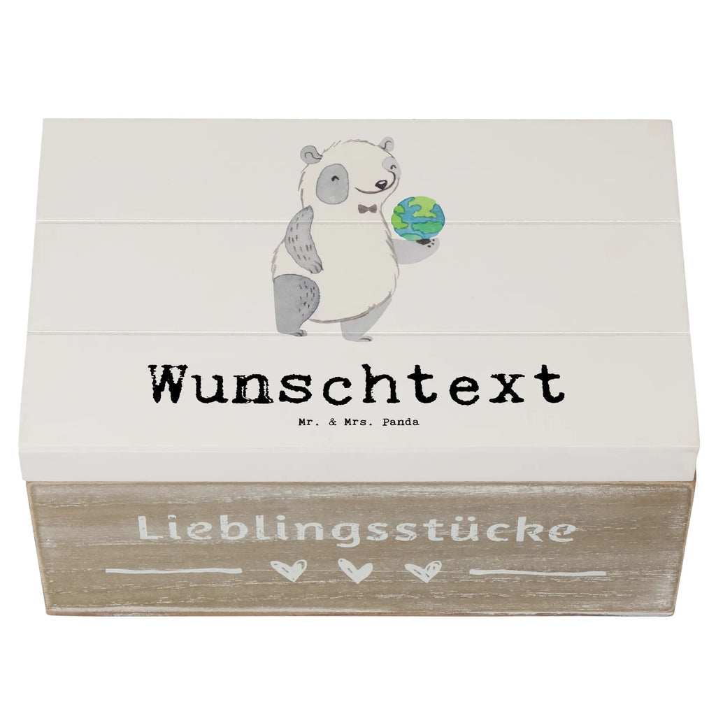 Personalisierte Holzkiste Ozeanograf mit Herz Holzkiste mit Namen, Kiste mit Namen, Schatzkiste mit Namen, Truhe mit Namen, Schatulle mit Namen, Erinnerungsbox mit Namen, Erinnerungskiste, mit Namen, Dekokiste mit Namen, Aufbewahrungsbox mit Namen, Holzkiste Personalisiert, Kiste Personalisiert, Schatzkiste Personalisiert, Truhe Personalisiert, Schatulle Personalisiert, Erinnerungsbox Personalisiert, Erinnerungskiste Personalisiert, Dekokiste Personalisiert, Aufbewahrungsbox Personalisiert, Geschenkbox personalisiert, GEschenkdose personalisiert, Beruf, Ausbildung, Jubiläum, Abschied, Rente, Kollege, Kollegin, Geschenk, Schenken, Arbeitskollege, Mitarbeiter, Firma, Danke, Dankeschön, Ozeanograf, Meeresbiologe, Meereskundler, Naturwissenschaftler, Meeresforscher, maritime Forschung, Studium