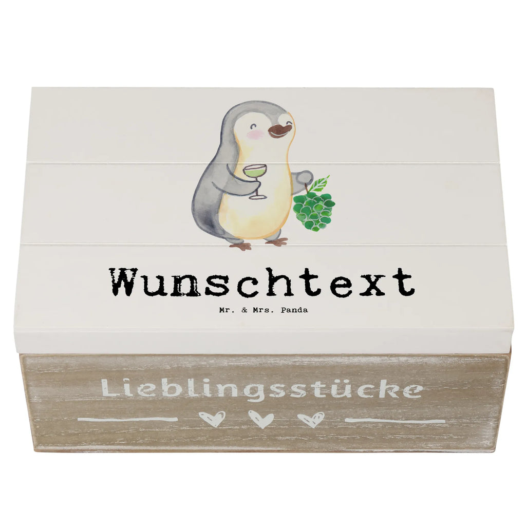 Personalisierte Holzkiste Weinhändler Herz Holzkiste mit Namen, Kiste mit Namen, Schatzkiste mit Namen, Truhe mit Namen, Schatulle mit Namen, Erinnerungsbox mit Namen, Erinnerungskiste, mit Namen, Dekokiste mit Namen, Aufbewahrungsbox mit Namen, Holzkiste Personalisiert, Kiste Personalisiert, Schatzkiste Personalisiert, Truhe Personalisiert, Schatulle Personalisiert, Erinnerungsbox Personalisiert, Erinnerungskiste Personalisiert, Dekokiste Personalisiert, Aufbewahrungsbox Personalisiert, Geschenkbox personalisiert, GEschenkdose personalisiert, Beruf, Ausbildung, Jubiläum, Abschied, Rente, Kollege, Kollegin, Geschenk, Schenken, Arbeitskollege, Mitarbeiter, Firma, Danke, Dankeschön