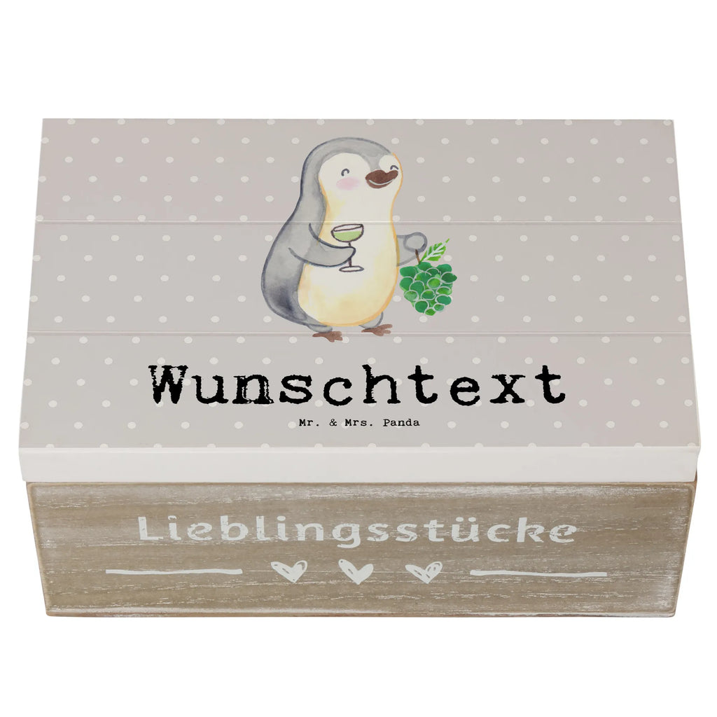 Personalisierte Holzkiste Weinhändler Herz Holzkiste mit Namen, Kiste mit Namen, Schatzkiste mit Namen, Truhe mit Namen, Schatulle mit Namen, Erinnerungsbox mit Namen, Erinnerungskiste, mit Namen, Dekokiste mit Namen, Aufbewahrungsbox mit Namen, Holzkiste Personalisiert, Kiste Personalisiert, Schatzkiste Personalisiert, Truhe Personalisiert, Schatulle Personalisiert, Erinnerungsbox Personalisiert, Erinnerungskiste Personalisiert, Dekokiste Personalisiert, Aufbewahrungsbox Personalisiert, Geschenkbox personalisiert, GEschenkdose personalisiert, Beruf, Ausbildung, Jubiläum, Abschied, Rente, Kollege, Kollegin, Geschenk, Schenken, Arbeitskollege, Mitarbeiter, Firma, Danke, Dankeschön