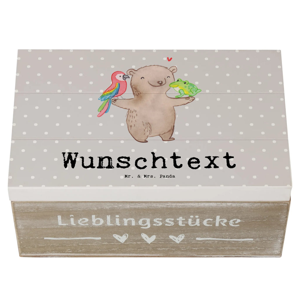 Personalisierte Holzkiste Tierpfleger Herz Holzkiste mit Namen, Kiste mit Namen, Schatzkiste mit Namen, Truhe mit Namen, Schatulle mit Namen, Erinnerungsbox mit Namen, Erinnerungskiste, mit Namen, Dekokiste mit Namen, Aufbewahrungsbox mit Namen, Holzkiste Personalisiert, Kiste Personalisiert, Schatzkiste Personalisiert, Truhe Personalisiert, Schatulle Personalisiert, Erinnerungsbox Personalisiert, Erinnerungskiste Personalisiert, Dekokiste Personalisiert, Aufbewahrungsbox Personalisiert, Geschenkbox personalisiert, GEschenkdose personalisiert, Beruf, Ausbildung, Jubiläum, Abschied, Rente, Kollege, Kollegin, Geschenk, Schenken, Arbeitskollege, Mitarbeiter, Firma, Danke, Dankeschön