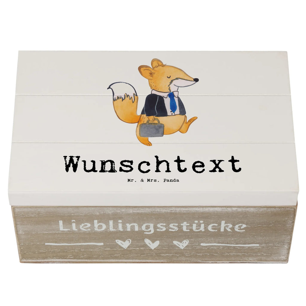 Personalisierte Holzkiste Anwalt mit Herz Holzkiste mit Namen, Kiste mit Namen, Schatzkiste mit Namen, Truhe mit Namen, Schatulle mit Namen, Erinnerungsbox mit Namen, Erinnerungskiste, mit Namen, Dekokiste mit Namen, Aufbewahrungsbox mit Namen, Holzkiste Personalisiert, Kiste Personalisiert, Schatzkiste Personalisiert, Truhe Personalisiert, Schatulle Personalisiert, Erinnerungsbox Personalisiert, Erinnerungskiste Personalisiert, Dekokiste Personalisiert, Aufbewahrungsbox Personalisiert, Geschenkbox personalisiert, GEschenkdose personalisiert, Beruf, Ausbildung, Jubiläum, Abschied, Rente, Kollege, Kollegin, Geschenk, Schenken, Arbeitskollege, Mitarbeiter, Firma, Danke, Dankeschön, Anwalt, Jurist, Jurastudent, Staatsexamen, Anwaltskanzlei