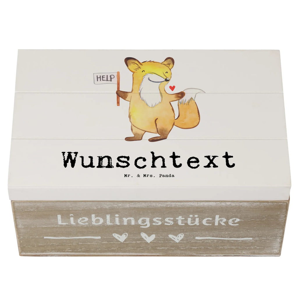 Personalisierte Holzkiste Sozialarbeiter mit Herz Holzkiste mit Namen, Kiste mit Namen, Schatzkiste mit Namen, Truhe mit Namen, Schatulle mit Namen, Erinnerungsbox mit Namen, Erinnerungskiste, mit Namen, Dekokiste mit Namen, Aufbewahrungsbox mit Namen, Holzkiste Personalisiert, Kiste Personalisiert, Schatzkiste Personalisiert, Truhe Personalisiert, Schatulle Personalisiert, Erinnerungsbox Personalisiert, Erinnerungskiste Personalisiert, Dekokiste Personalisiert, Aufbewahrungsbox Personalisiert, Geschenkbox personalisiert, GEschenkdose personalisiert, Beruf, Ausbildung, Jubiläum, Abschied, Rente, Kollege, Kollegin, Geschenk, Schenken, Arbeitskollege, Mitarbeiter, Firma, Danke, Dankeschön