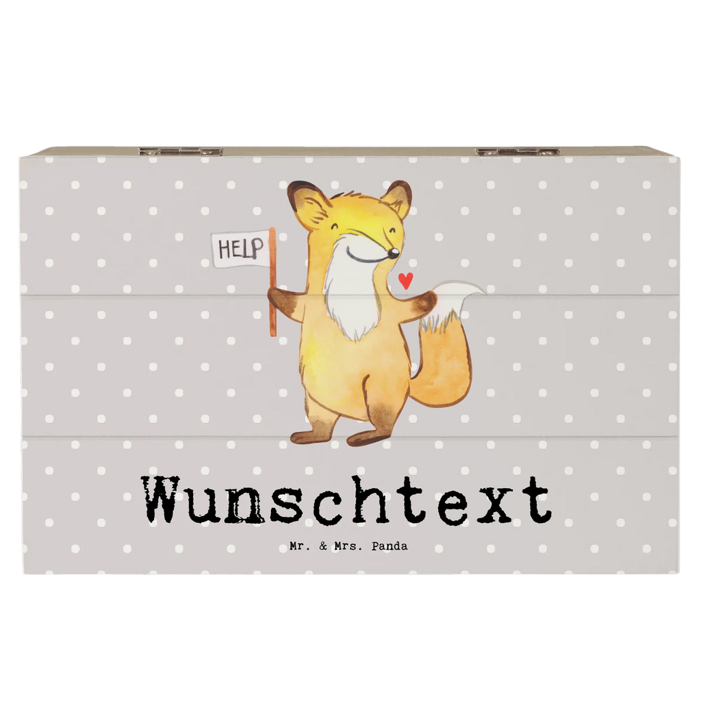 Personalisierte Holzkiste Sozialarbeiter mit Herz Holzkiste mit Namen, Kiste mit Namen, Schatzkiste mit Namen, Truhe mit Namen, Schatulle mit Namen, Erinnerungsbox mit Namen, Erinnerungskiste, mit Namen, Dekokiste mit Namen, Aufbewahrungsbox mit Namen, Holzkiste Personalisiert, Kiste Personalisiert, Schatzkiste Personalisiert, Truhe Personalisiert, Schatulle Personalisiert, Erinnerungsbox Personalisiert, Erinnerungskiste Personalisiert, Dekokiste Personalisiert, Aufbewahrungsbox Personalisiert, Geschenkbox personalisiert, GEschenkdose personalisiert, Beruf, Ausbildung, Jubiläum, Abschied, Rente, Kollege, Kollegin, Geschenk, Schenken, Arbeitskollege, Mitarbeiter, Firma, Danke, Dankeschön