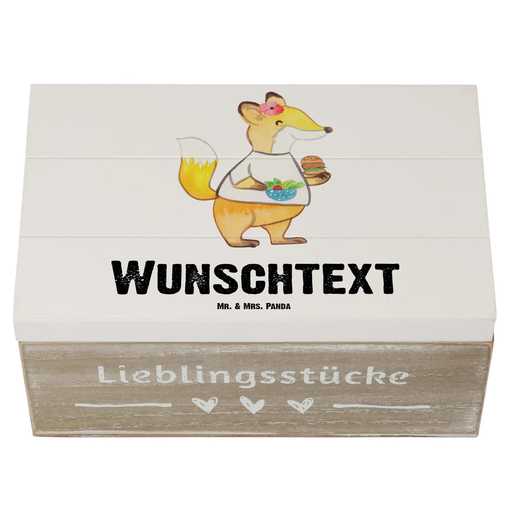 Personalisierte Holzkiste Systemgastronomin Herz Holzkiste mit Namen, Kiste mit Namen, Schatzkiste mit Namen, Truhe mit Namen, Schatulle mit Namen, Erinnerungsbox mit Namen, Erinnerungskiste, mit Namen, Dekokiste mit Namen, Aufbewahrungsbox mit Namen, Holzkiste Personalisiert, Kiste Personalisiert, Schatzkiste Personalisiert, Truhe Personalisiert, Schatulle Personalisiert, Erinnerungsbox Personalisiert, Erinnerungskiste Personalisiert, Dekokiste Personalisiert, Aufbewahrungsbox Personalisiert, Geschenkbox personalisiert, GEschenkdose personalisiert, Beruf, Ausbildung, Jubiläum, Abschied, Rente, Kollege, Kollegin, Geschenk, Schenken, Arbeitskollege, Mitarbeiter, Firma, Danke, Dankeschön