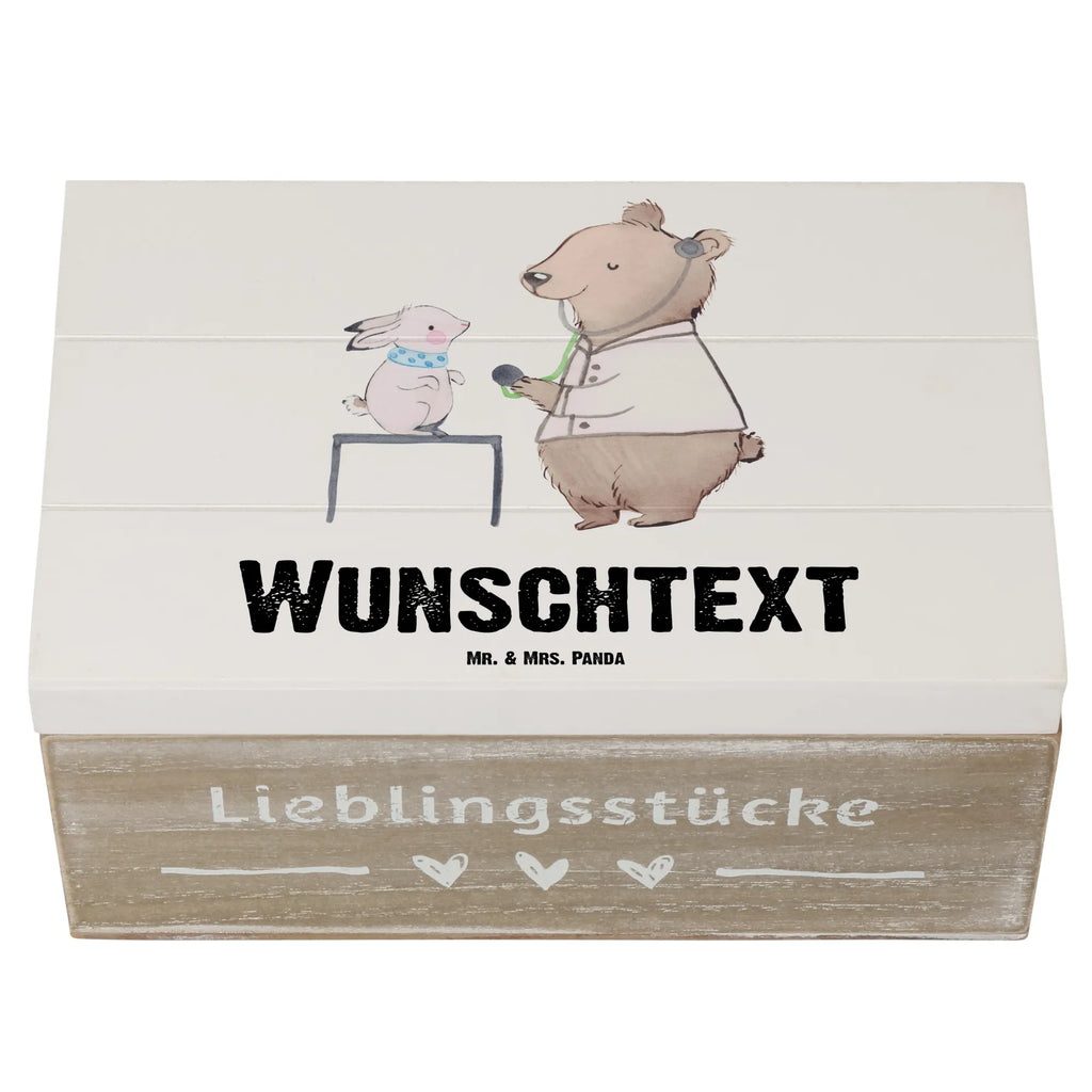 Personalisierte Holzkiste Tierheilpraktiker mit Herz Holzkiste mit Namen, Kiste mit Namen, Schatzkiste mit Namen, Truhe mit Namen, Schatulle mit Namen, Erinnerungsbox mit Namen, Erinnerungskiste, mit Namen, Dekokiste mit Namen, Aufbewahrungsbox mit Namen, Holzkiste Personalisiert, Kiste Personalisiert, Schatzkiste Personalisiert, Truhe Personalisiert, Schatulle Personalisiert, Erinnerungsbox Personalisiert, Erinnerungskiste Personalisiert, Dekokiste Personalisiert, Aufbewahrungsbox Personalisiert, Geschenkbox personalisiert, GEschenkdose personalisiert, Beruf, Ausbildung, Jubiläum, Abschied, Rente, Kollege, Kollegin, Geschenk, Schenken, Arbeitskollege, Mitarbeiter, Firma, Danke, Dankeschön