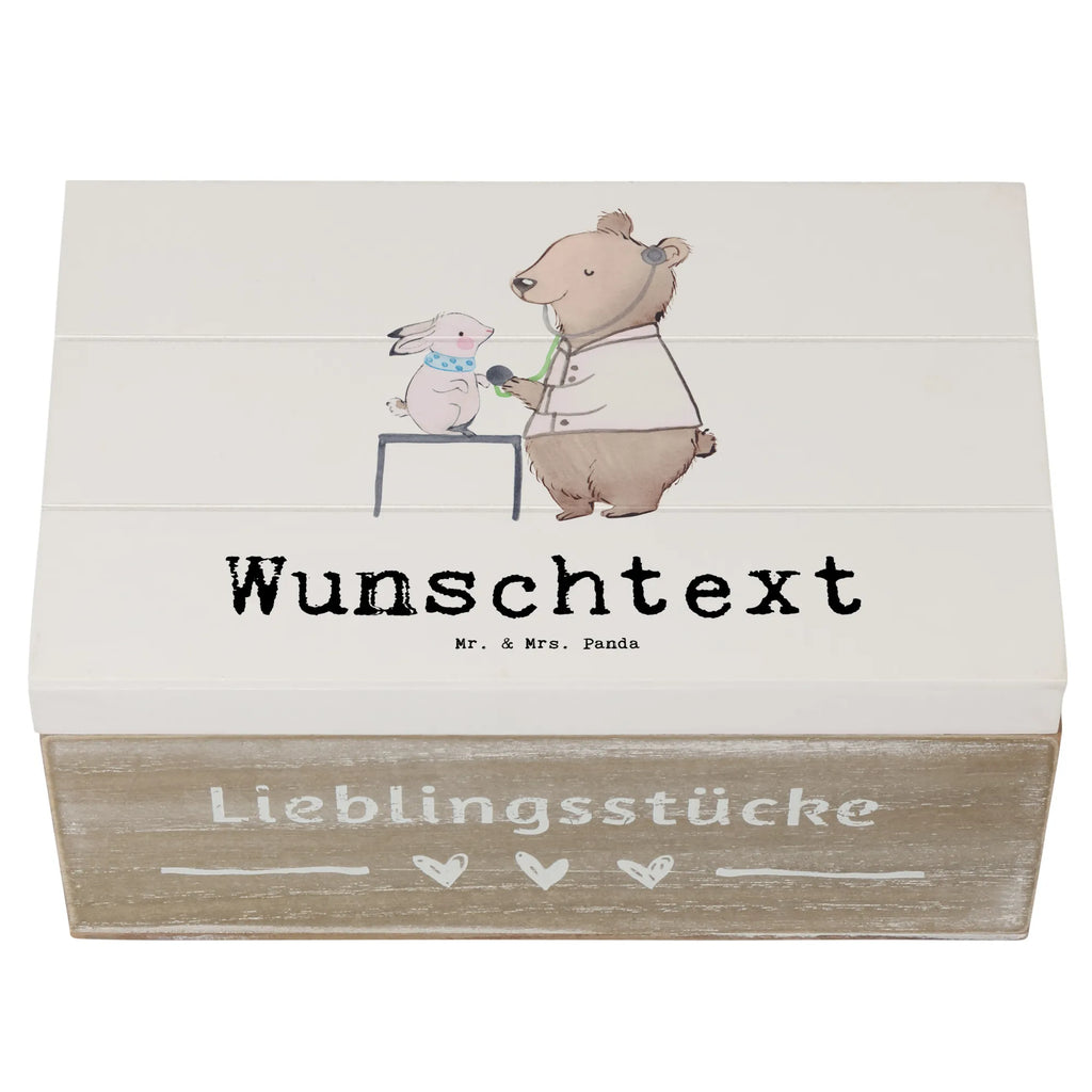 Personalisierte Holzkiste Tierheilpraktiker mit Herz Holzkiste mit Namen, Kiste mit Namen, Schatzkiste mit Namen, Truhe mit Namen, Schatulle mit Namen, Erinnerungsbox mit Namen, Erinnerungskiste, mit Namen, Dekokiste mit Namen, Aufbewahrungsbox mit Namen, Holzkiste Personalisiert, Kiste Personalisiert, Schatzkiste Personalisiert, Truhe Personalisiert, Schatulle Personalisiert, Erinnerungsbox Personalisiert, Erinnerungskiste Personalisiert, Dekokiste Personalisiert, Aufbewahrungsbox Personalisiert, Geschenkbox personalisiert, GEschenkdose personalisiert, Beruf, Ausbildung, Jubiläum, Abschied, Rente, Kollege, Kollegin, Geschenk, Schenken, Arbeitskollege, Mitarbeiter, Firma, Danke, Dankeschön