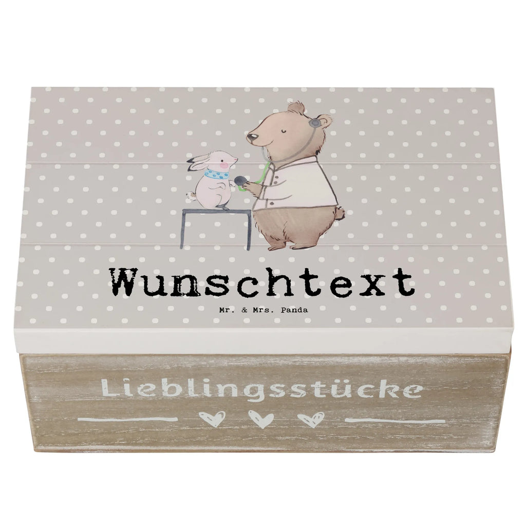 Personalisierte Holzkiste Tierheilpraktiker mit Herz Holzkiste mit Namen, Kiste mit Namen, Schatzkiste mit Namen, Truhe mit Namen, Schatulle mit Namen, Erinnerungsbox mit Namen, Erinnerungskiste, mit Namen, Dekokiste mit Namen, Aufbewahrungsbox mit Namen, Holzkiste Personalisiert, Kiste Personalisiert, Schatzkiste Personalisiert, Truhe Personalisiert, Schatulle Personalisiert, Erinnerungsbox Personalisiert, Erinnerungskiste Personalisiert, Dekokiste Personalisiert, Aufbewahrungsbox Personalisiert, Geschenkbox personalisiert, GEschenkdose personalisiert, Beruf, Ausbildung, Jubiläum, Abschied, Rente, Kollege, Kollegin, Geschenk, Schenken, Arbeitskollege, Mitarbeiter, Firma, Danke, Dankeschön