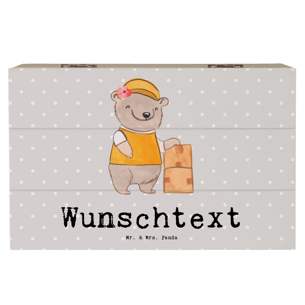 Personalisierte Holzkiste Fachlageristin Herz Holzkiste mit Namen, Kiste mit Namen, Schatzkiste mit Namen, Truhe mit Namen, Schatulle mit Namen, Erinnerungsbox mit Namen, Erinnerungskiste, mit Namen, Dekokiste mit Namen, Aufbewahrungsbox mit Namen, Holzkiste Personalisiert, Kiste Personalisiert, Schatzkiste Personalisiert, Truhe Personalisiert, Schatulle Personalisiert, Erinnerungsbox Personalisiert, Erinnerungskiste Personalisiert, Dekokiste Personalisiert, Aufbewahrungsbox Personalisiert, Geschenkbox personalisiert, GEschenkdose personalisiert, Beruf, Ausbildung, Jubiläum, Abschied, Rente, Kollege, Kollegin, Geschenk, Schenken, Arbeitskollege, Mitarbeiter, Firma, Danke, Dankeschön, Lagerarbeiterin, Fachlageristin, Lageristin, Lagerverwalterin