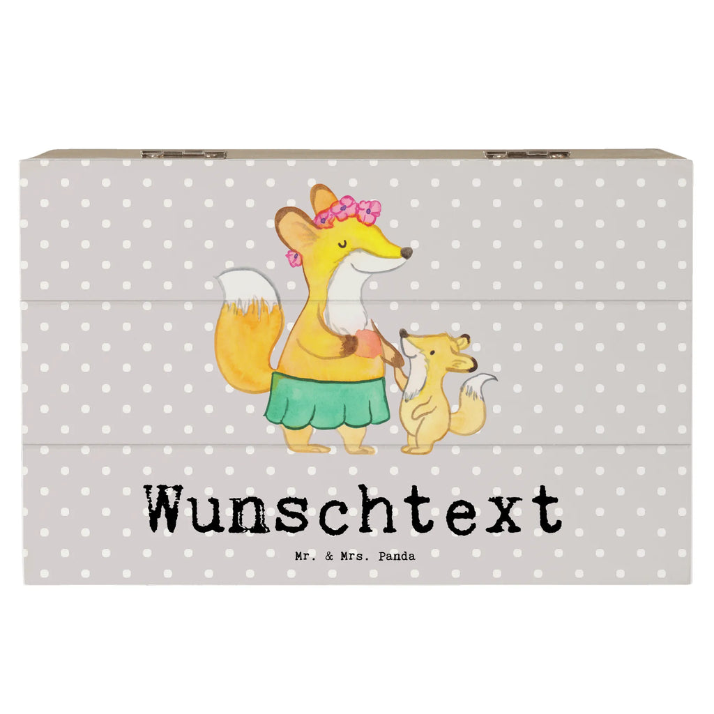 Personalisierte Holzkiste Mutter Herz Holzkiste mit Namen, Kiste mit Namen, Schatzkiste mit Namen, Truhe mit Namen, Schatulle mit Namen, Erinnerungsbox mit Namen, Erinnerungskiste, mit Namen, Dekokiste mit Namen, Aufbewahrungsbox mit Namen, Holzkiste Personalisiert, Kiste Personalisiert, Schatzkiste Personalisiert, Truhe Personalisiert, Schatulle Personalisiert, Erinnerungsbox Personalisiert, Erinnerungskiste Personalisiert, Dekokiste Personalisiert, Aufbewahrungsbox Personalisiert, Geschenkbox personalisiert, GEschenkdose personalisiert, Beruf, Ausbildung, Jubiläum, Abschied, Rente, Kollege, Kollegin, Geschenk, Schenken, Arbeitskollege, Mitarbeiter, Firma, Danke, Dankeschön