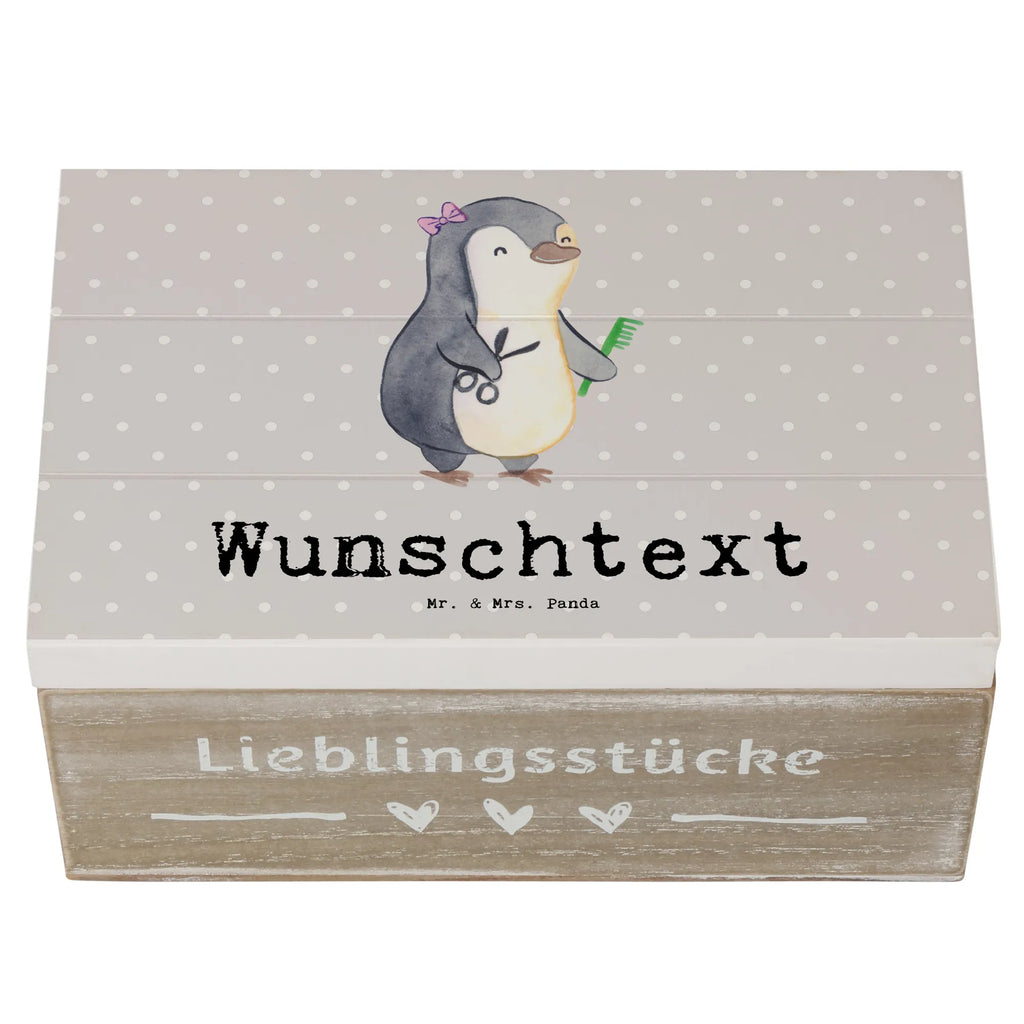 Personalisierte Holzkiste Friseurin Herz Holzkiste mit Namen, Kiste mit Namen, Schatzkiste mit Namen, Truhe mit Namen, Schatulle mit Namen, Erinnerungsbox mit Namen, Erinnerungskiste, mit Namen, Dekokiste mit Namen, Aufbewahrungsbox mit Namen, Holzkiste Personalisiert, Kiste Personalisiert, Schatzkiste Personalisiert, Truhe Personalisiert, Schatulle Personalisiert, Erinnerungsbox Personalisiert, Erinnerungskiste Personalisiert, Dekokiste Personalisiert, Aufbewahrungsbox Personalisiert, Geschenkbox personalisiert, GEschenkdose personalisiert, Beruf, Ausbildung, Jubiläum, Abschied, Rente, Kollege, Kollegin, Geschenk, Schenken, Arbeitskollege, Mitarbeiter, Firma, Danke, Dankeschön, Frisörin, Haarstylistin, Frisörbesuch, Friseursalon, Eröffnung Friseur