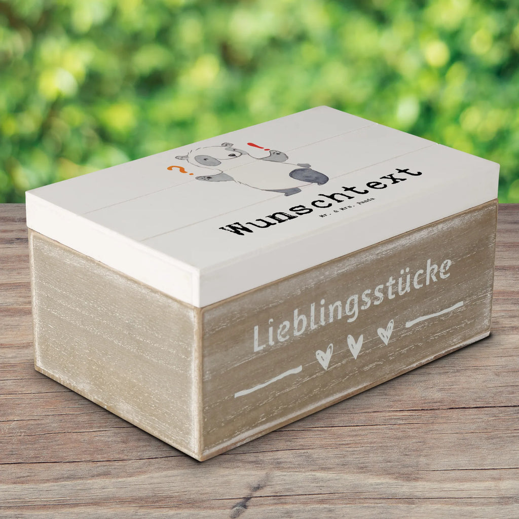 Personalisierte Holzkiste Berater Herz Holzkiste mit Namen, Kiste mit Namen, Schatzkiste mit Namen, Truhe mit Namen, Schatulle mit Namen, Erinnerungsbox mit Namen, Erinnerungskiste, mit Namen, Dekokiste mit Namen, Aufbewahrungsbox mit Namen, Holzkiste Personalisiert, Kiste Personalisiert, Schatzkiste Personalisiert, Truhe Personalisiert, Schatulle Personalisiert, Erinnerungsbox Personalisiert, Erinnerungskiste Personalisiert, Dekokiste Personalisiert, Aufbewahrungsbox Personalisiert, Geschenkbox personalisiert, GEschenkdose personalisiert, Beruf, Ausbildung, Jubiläum, Abschied, Rente, Kollege, Kollegin, Geschenk, Schenken, Arbeitskollege, Mitarbeiter, Firma, Danke, Dankeschön, Berater, Finanzberater, IT Beratung, Beratungsbüro, Eröffnung