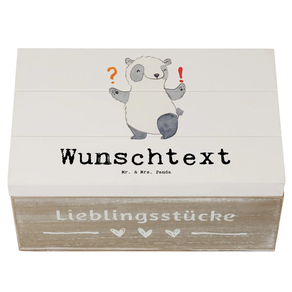 Personalisierte Holzkiste Berater Herz Holzkiste mit Namen, Kiste mit Namen, Schatzkiste mit Namen, Truhe mit Namen, Schatulle mit Namen, Erinnerungsbox mit Namen, Erinnerungskiste, mit Namen, Dekokiste mit Namen, Aufbewahrungsbox mit Namen, Holzkiste Personalisiert, Kiste Personalisiert, Schatzkiste Personalisiert, Truhe Personalisiert, Schatulle Personalisiert, Erinnerungsbox Personalisiert, Erinnerungskiste Personalisiert, Dekokiste Personalisiert, Aufbewahrungsbox Personalisiert, Geschenkbox personalisiert, GEschenkdose personalisiert, Beruf, Ausbildung, Jubiläum, Abschied, Rente, Kollege, Kollegin, Geschenk, Schenken, Arbeitskollege, Mitarbeiter, Firma, Danke, Dankeschön, Berater, Finanzberater, IT Beratung, Beratungsbüro, Eröffnung