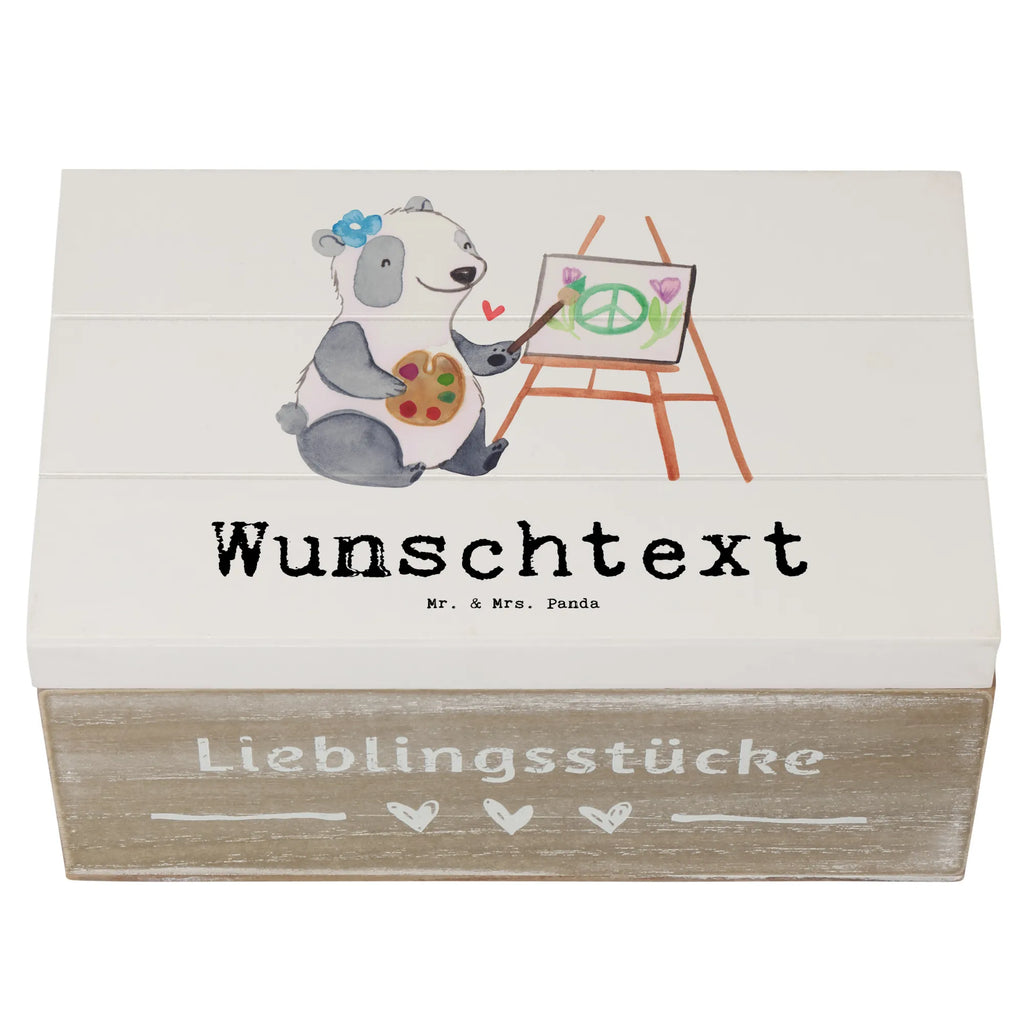 Personalisierte Holzkiste Gestalterinnen für visuelles Marketing mit Herz Holzkiste mit Namen, Kiste mit Namen, Schatzkiste mit Namen, Truhe mit Namen, Schatulle mit Namen, Erinnerungsbox mit Namen, Erinnerungskiste, mit Namen, Dekokiste mit Namen, Aufbewahrungsbox mit Namen, Holzkiste Personalisiert, Kiste Personalisiert, Schatzkiste Personalisiert, Truhe Personalisiert, Schatulle Personalisiert, Erinnerungsbox Personalisiert, Erinnerungskiste Personalisiert, Dekokiste Personalisiert, Aufbewahrungsbox Personalisiert, Geschenkbox personalisiert, GEschenkdose personalisiert, Beruf, Ausbildung, Jubiläum, Abschied, Rente, Kollege, Kollegin, Geschenk, Schenken, Arbeitskollege, Mitarbeiter, Firma, Danke, Dankeschön