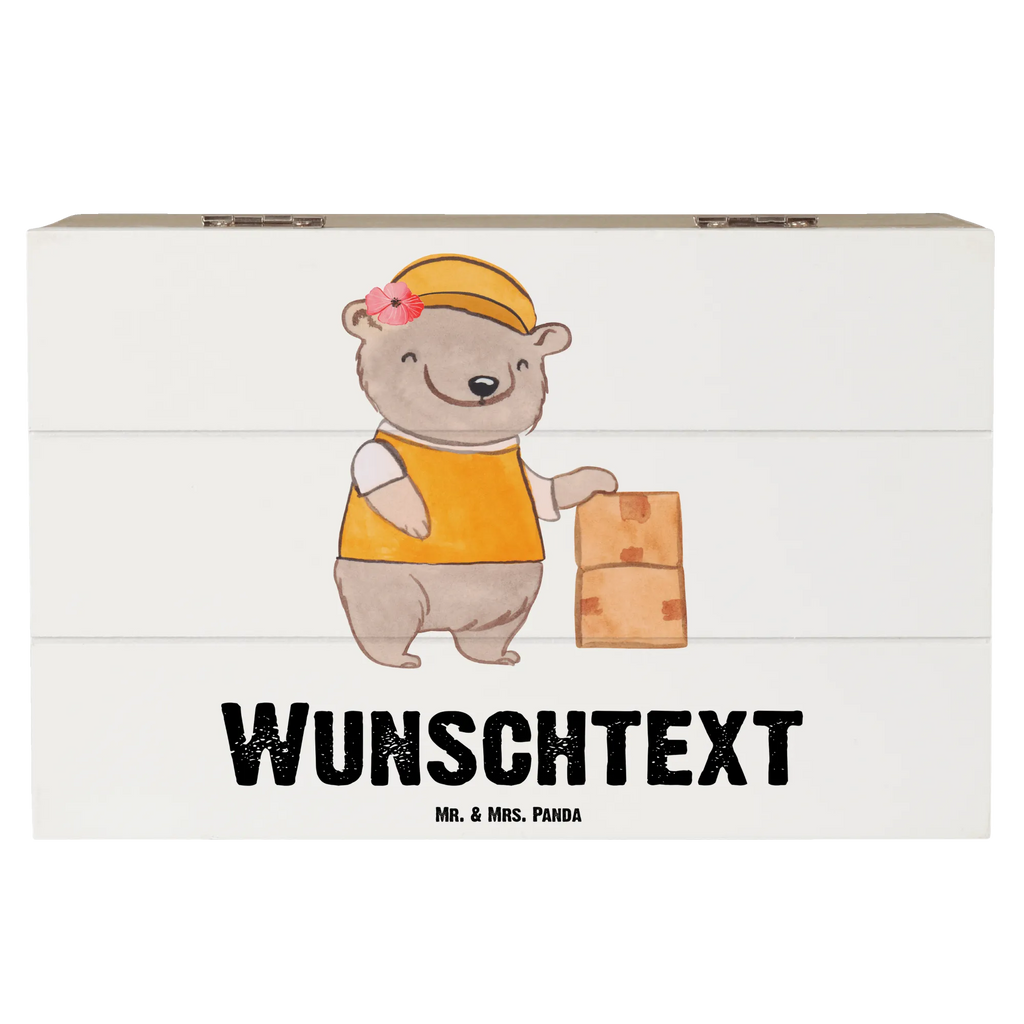 Personalisierte Holzkiste Lagerarbeiterin Herz Holzkiste mit Namen, Kiste mit Namen, Schatzkiste mit Namen, Truhe mit Namen, Schatulle mit Namen, Erinnerungsbox mit Namen, Erinnerungskiste, mit Namen, Dekokiste mit Namen, Aufbewahrungsbox mit Namen, Holzkiste Personalisiert, Kiste Personalisiert, Schatzkiste Personalisiert, Truhe Personalisiert, Schatulle Personalisiert, Erinnerungsbox Personalisiert, Erinnerungskiste Personalisiert, Dekokiste Personalisiert, Aufbewahrungsbox Personalisiert, Geschenkbox personalisiert, GEschenkdose personalisiert, Beruf, Ausbildung, Jubiläum, Abschied, Rente, Kollege, Kollegin, Geschenk, Schenken, Arbeitskollege, Mitarbeiter, Firma, Danke, Dankeschön, Lagerarbeiterin, Fachlageristin, Lageristin, Lagerverwalterin