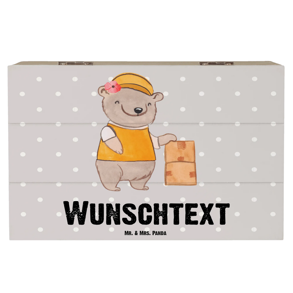 Personalisierte Holzkiste Lagerarbeiterin Herz Holzkiste mit Namen, Kiste mit Namen, Schatzkiste mit Namen, Truhe mit Namen, Schatulle mit Namen, Erinnerungsbox mit Namen, Erinnerungskiste, mit Namen, Dekokiste mit Namen, Aufbewahrungsbox mit Namen, Holzkiste Personalisiert, Kiste Personalisiert, Schatzkiste Personalisiert, Truhe Personalisiert, Schatulle Personalisiert, Erinnerungsbox Personalisiert, Erinnerungskiste Personalisiert, Dekokiste Personalisiert, Aufbewahrungsbox Personalisiert, Geschenkbox personalisiert, GEschenkdose personalisiert, Beruf, Ausbildung, Jubiläum, Abschied, Rente, Kollege, Kollegin, Geschenk, Schenken, Arbeitskollege, Mitarbeiter, Firma, Danke, Dankeschön, Lagerarbeiterin, Fachlageristin, Lageristin, Lagerverwalterin