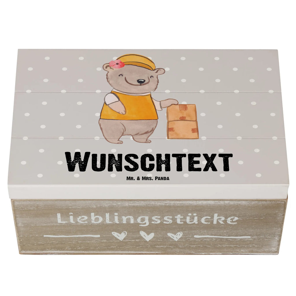 Personalisierte Holzkiste Lagerarbeiterin Herz Holzkiste mit Namen, Kiste mit Namen, Schatzkiste mit Namen, Truhe mit Namen, Schatulle mit Namen, Erinnerungsbox mit Namen, Erinnerungskiste, mit Namen, Dekokiste mit Namen, Aufbewahrungsbox mit Namen, Holzkiste Personalisiert, Kiste Personalisiert, Schatzkiste Personalisiert, Truhe Personalisiert, Schatulle Personalisiert, Erinnerungsbox Personalisiert, Erinnerungskiste Personalisiert, Dekokiste Personalisiert, Aufbewahrungsbox Personalisiert, Geschenkbox personalisiert, GEschenkdose personalisiert, Beruf, Ausbildung, Jubiläum, Abschied, Rente, Kollege, Kollegin, Geschenk, Schenken, Arbeitskollege, Mitarbeiter, Firma, Danke, Dankeschön, Lagerarbeiterin, Fachlageristin, Lageristin, Lagerverwalterin