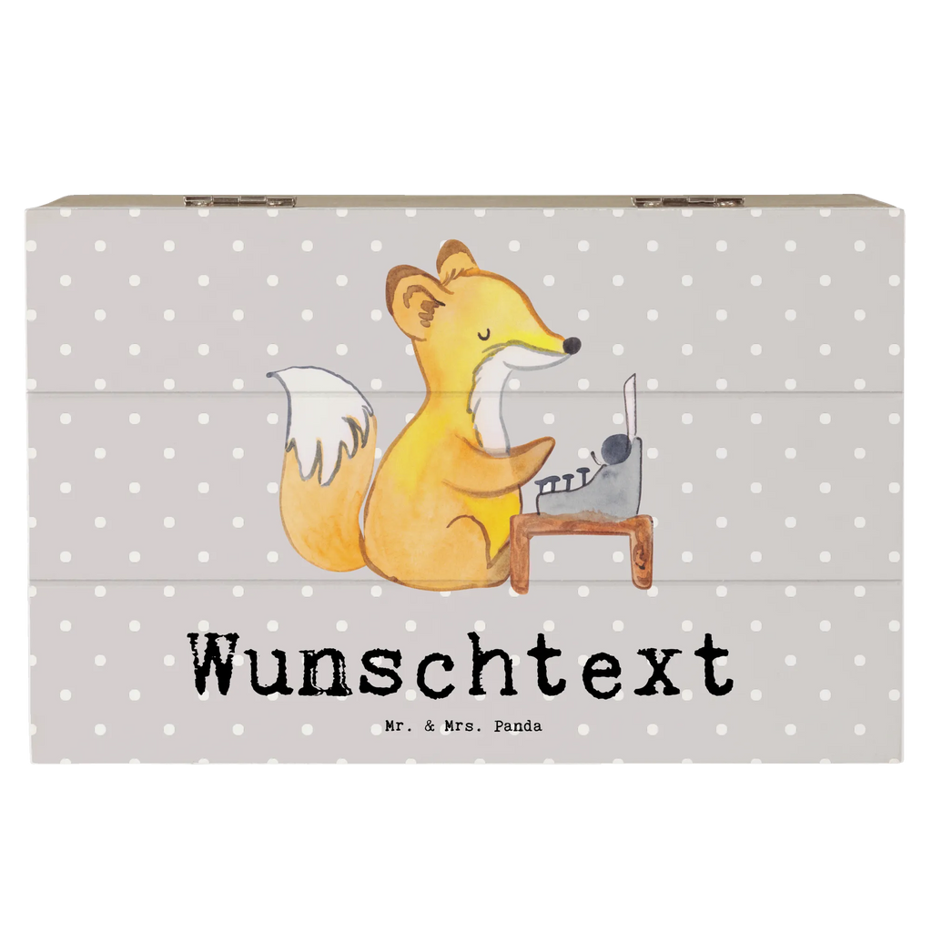 Personalisierte Holzkiste Buchhalter mit Herz Holzkiste mit Namen, Kiste mit Namen, Schatzkiste mit Namen, Truhe mit Namen, Schatulle mit Namen, Erinnerungsbox mit Namen, Erinnerungskiste, mit Namen, Dekokiste mit Namen, Aufbewahrungsbox mit Namen, Holzkiste Personalisiert, Kiste Personalisiert, Schatzkiste Personalisiert, Truhe Personalisiert, Schatulle Personalisiert, Erinnerungsbox Personalisiert, Erinnerungskiste Personalisiert, Dekokiste Personalisiert, Aufbewahrungsbox Personalisiert, Geschenkbox personalisiert, GEschenkdose personalisiert, Beruf, Ausbildung, Jubiläum, Abschied, Rente, Kollege, Kollegin, Geschenk, Schenken, Arbeitskollege, Mitarbeiter, Firma, Danke, Dankeschön, Buchhalter, Bürojob, Backoffice Mitarbeiter, Angestellter