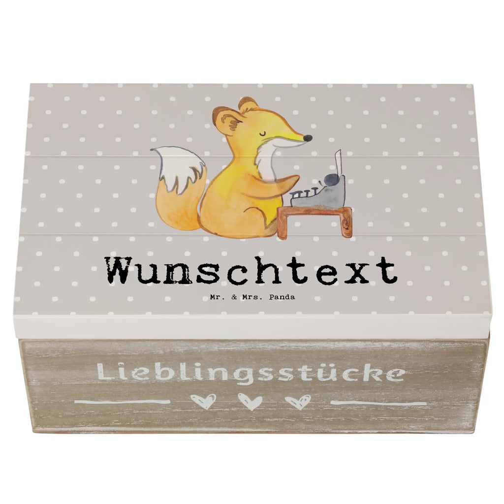 Personalisierte Holzkiste Buchhalter mit Herz Holzkiste mit Namen, Kiste mit Namen, Schatzkiste mit Namen, Truhe mit Namen, Schatulle mit Namen, Erinnerungsbox mit Namen, Erinnerungskiste, mit Namen, Dekokiste mit Namen, Aufbewahrungsbox mit Namen, Holzkiste Personalisiert, Kiste Personalisiert, Schatzkiste Personalisiert, Truhe Personalisiert, Schatulle Personalisiert, Erinnerungsbox Personalisiert, Erinnerungskiste Personalisiert, Dekokiste Personalisiert, Aufbewahrungsbox Personalisiert, Geschenkbox personalisiert, GEschenkdose personalisiert, Beruf, Ausbildung, Jubiläum, Abschied, Rente, Kollege, Kollegin, Geschenk, Schenken, Arbeitskollege, Mitarbeiter, Firma, Danke, Dankeschön, Buchhalter, Bürojob, Backoffice Mitarbeiter, Angestellter