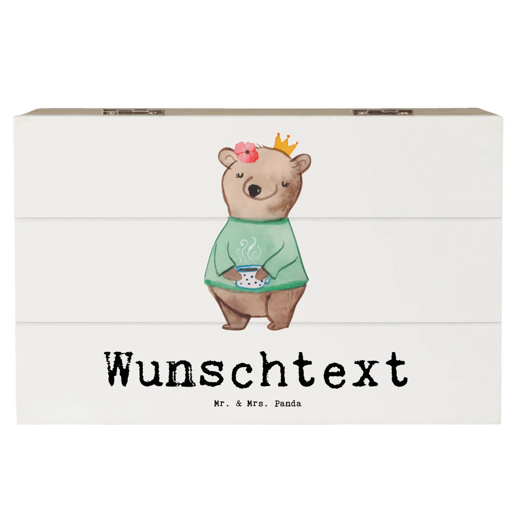 Personalisierte Holzkiste Chefin Herz Holzkiste mit Namen, Kiste mit Namen, Schatzkiste mit Namen, Truhe mit Namen, Schatulle mit Namen, Erinnerungsbox mit Namen, Erinnerungskiste, mit Namen, Dekokiste mit Namen, Aufbewahrungsbox mit Namen, Holzkiste Personalisiert, Kiste Personalisiert, Schatzkiste Personalisiert, Truhe Personalisiert, Schatulle Personalisiert, Erinnerungsbox Personalisiert, Erinnerungskiste Personalisiert, Dekokiste Personalisiert, Aufbewahrungsbox Personalisiert, Geschenkbox personalisiert, GEschenkdose personalisiert, Beruf, Ausbildung, Jubiläum, Abschied, Rente, Kollege, Kollegin, Geschenk, Schenken, Arbeitskollege, Mitarbeiter, Firma, Danke, Dankeschön, CEO, Chefin, Führungskraft, Geschäftsinhaberin, Firmeninhaberin, Unternehmensinhaberin, Direktorin, Leiterin