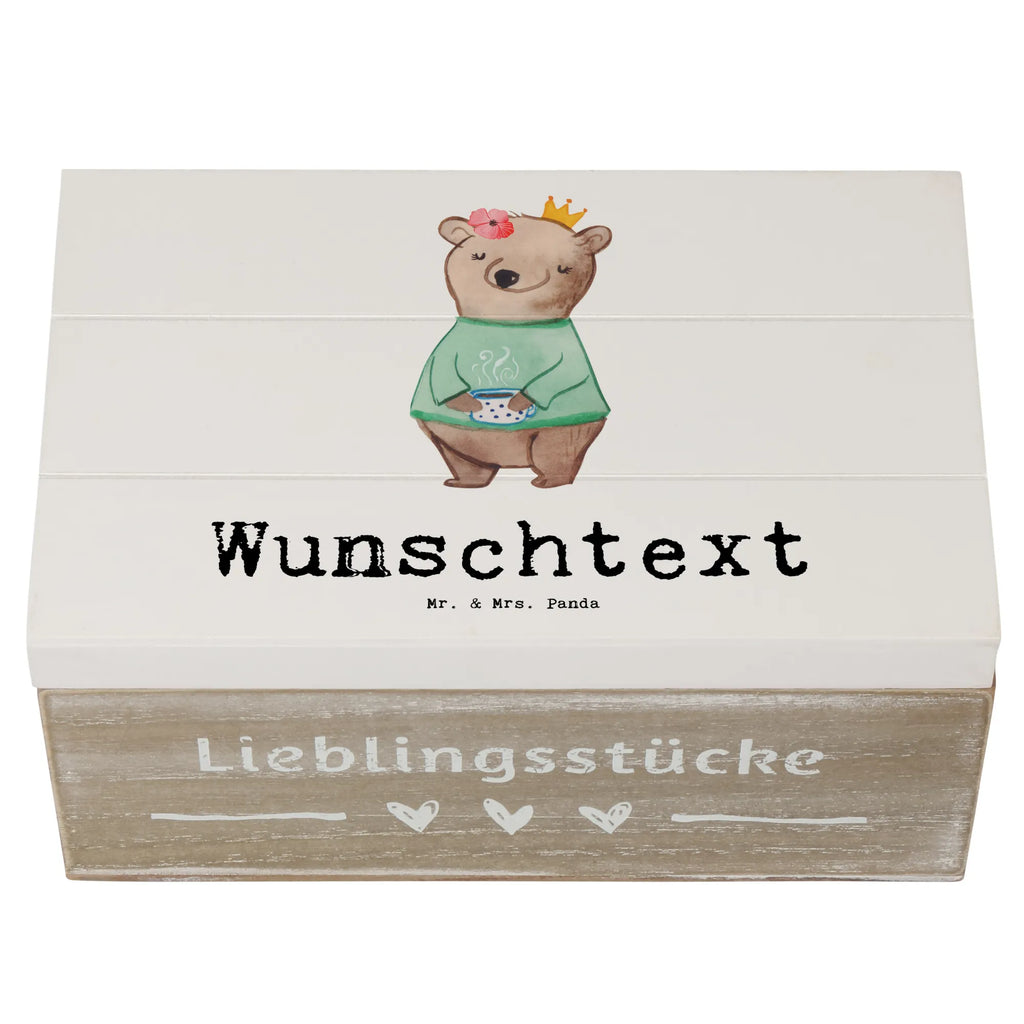 Personalisierte Holzkiste Chefin Herz Holzkiste mit Namen, Kiste mit Namen, Schatzkiste mit Namen, Truhe mit Namen, Schatulle mit Namen, Erinnerungsbox mit Namen, Erinnerungskiste, mit Namen, Dekokiste mit Namen, Aufbewahrungsbox mit Namen, Holzkiste Personalisiert, Kiste Personalisiert, Schatzkiste Personalisiert, Truhe Personalisiert, Schatulle Personalisiert, Erinnerungsbox Personalisiert, Erinnerungskiste Personalisiert, Dekokiste Personalisiert, Aufbewahrungsbox Personalisiert, Geschenkbox personalisiert, GEschenkdose personalisiert, Beruf, Ausbildung, Jubiläum, Abschied, Rente, Kollege, Kollegin, Geschenk, Schenken, Arbeitskollege, Mitarbeiter, Firma, Danke, Dankeschön, CEO, Chefin, Führungskraft, Geschäftsinhaberin, Firmeninhaberin, Unternehmensinhaberin, Direktorin, Leiterin