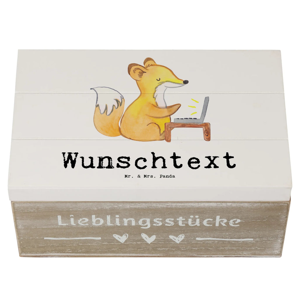 Personalisierte Holzkiste Assistent Herz Holzkiste mit Namen, Kiste mit Namen, Schatzkiste mit Namen, Truhe mit Namen, Schatulle mit Namen, Erinnerungsbox mit Namen, Erinnerungskiste, mit Namen, Dekokiste mit Namen, Aufbewahrungsbox mit Namen, Holzkiste Personalisiert, Kiste Personalisiert, Schatzkiste Personalisiert, Truhe Personalisiert, Schatulle Personalisiert, Erinnerungsbox Personalisiert, Erinnerungskiste Personalisiert, Dekokiste Personalisiert, Aufbewahrungsbox Personalisiert, Geschenkbox personalisiert, GEschenkdose personalisiert, Beruf, Ausbildung, Jubiläum, Abschied, Rente, Kollege, Kollegin, Geschenk, Schenken, Arbeitskollege, Mitarbeiter, Firma, Danke, Dankeschön