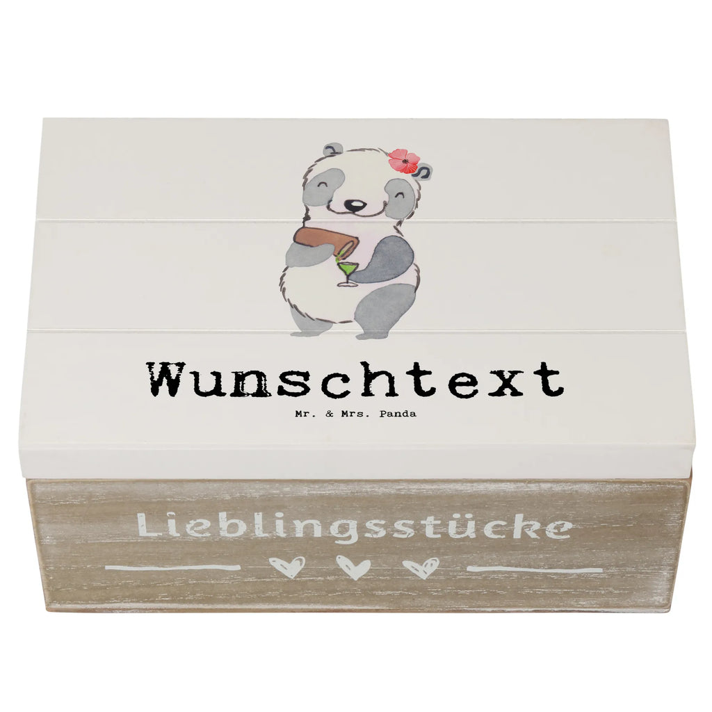 Personalisierte Holzkiste Barkeeperin Herz Holzkiste mit Namen, Kiste mit Namen, Schatzkiste mit Namen, Truhe mit Namen, Schatulle mit Namen, Erinnerungsbox mit Namen, Erinnerungskiste, mit Namen, Dekokiste mit Namen, Aufbewahrungsbox mit Namen, Holzkiste Personalisiert, Kiste Personalisiert, Schatzkiste Personalisiert, Truhe Personalisiert, Schatulle Personalisiert, Erinnerungsbox Personalisiert, Erinnerungskiste Personalisiert, Dekokiste Personalisiert, Aufbewahrungsbox Personalisiert, Geschenkbox personalisiert, GEschenkdose personalisiert, Beruf, Ausbildung, Jubiläum, Abschied, Rente, Kollege, Kollegin, Geschenk, Schenken, Arbeitskollege, Mitarbeiter, Firma, Danke, Dankeschön, Barkeeperin, Barfrau, Bartender, Barbesitzerin, Kurs