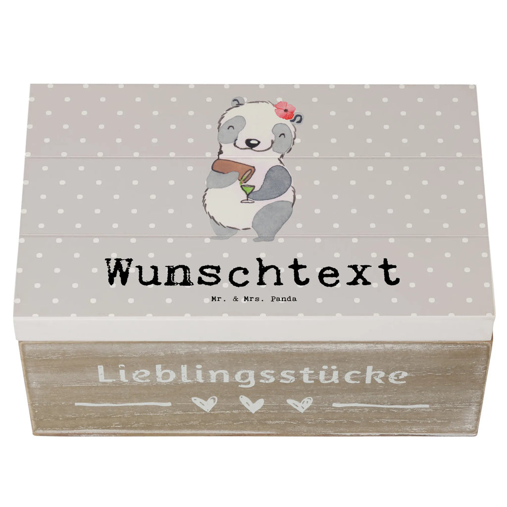 Personalisierte Holzkiste Barkeeperin Herz Holzkiste mit Namen, Kiste mit Namen, Schatzkiste mit Namen, Truhe mit Namen, Schatulle mit Namen, Erinnerungsbox mit Namen, Erinnerungskiste, mit Namen, Dekokiste mit Namen, Aufbewahrungsbox mit Namen, Holzkiste Personalisiert, Kiste Personalisiert, Schatzkiste Personalisiert, Truhe Personalisiert, Schatulle Personalisiert, Erinnerungsbox Personalisiert, Erinnerungskiste Personalisiert, Dekokiste Personalisiert, Aufbewahrungsbox Personalisiert, Geschenkbox personalisiert, GEschenkdose personalisiert, Beruf, Ausbildung, Jubiläum, Abschied, Rente, Kollege, Kollegin, Geschenk, Schenken, Arbeitskollege, Mitarbeiter, Firma, Danke, Dankeschön, Barkeeperin, Barfrau, Bartender, Barbesitzerin, Kurs